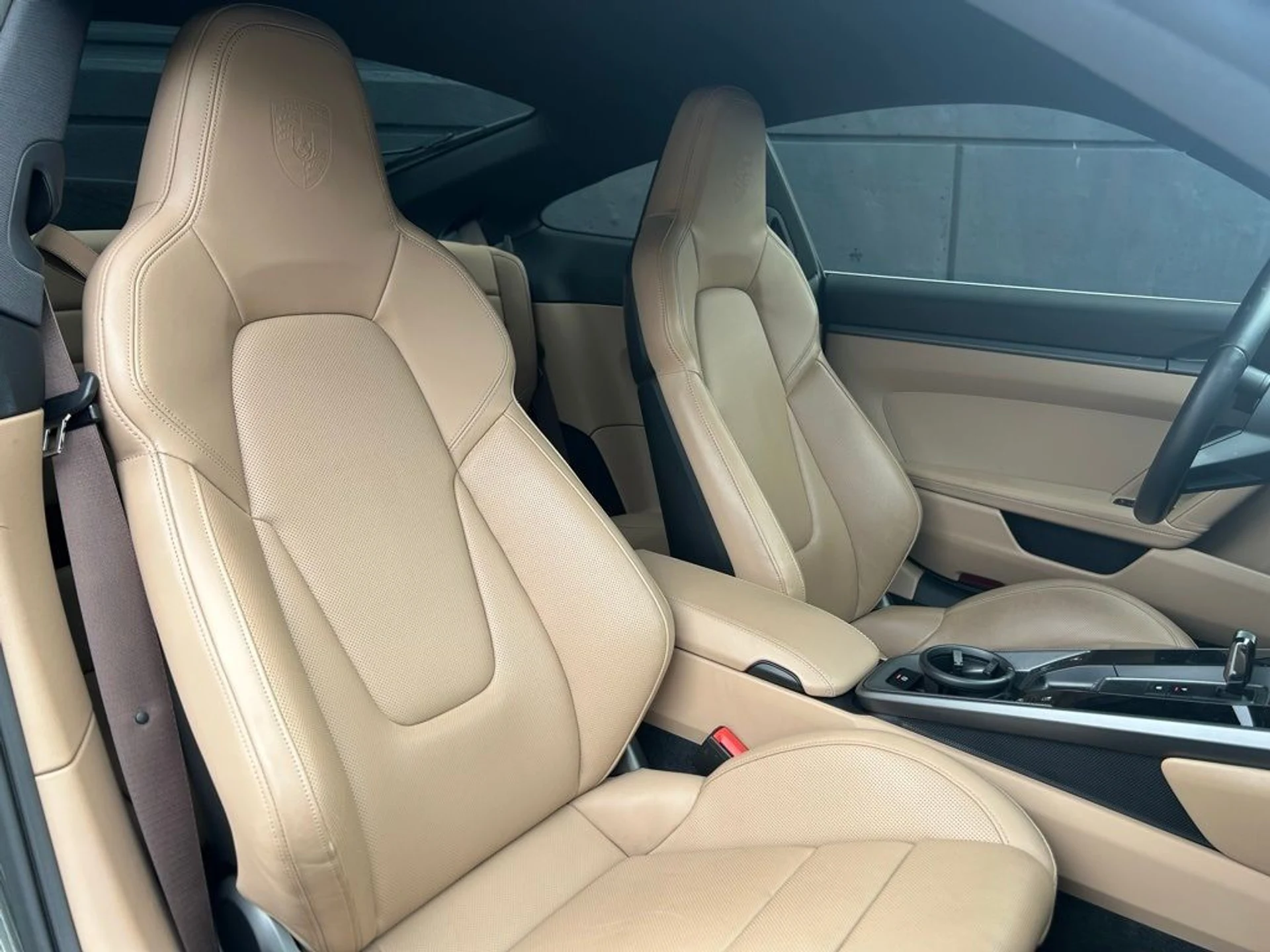 mph019_3218743489_388d8329120943ce7f827023da0d3991x_323384e8b6