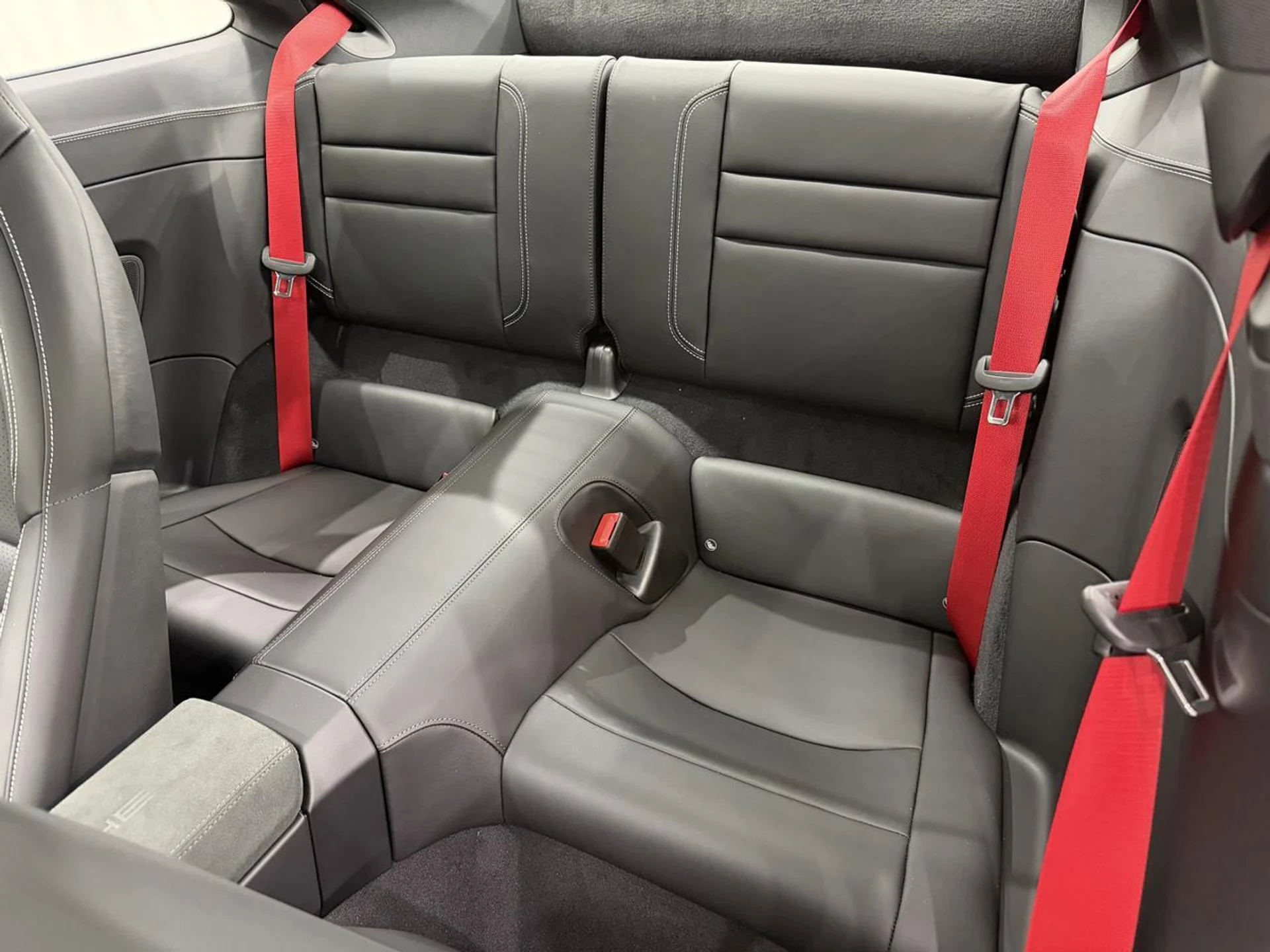 mph019_3219102665_4b10307241d5b1a44e8c5bc8d7b2883a_ec9fdddbc2