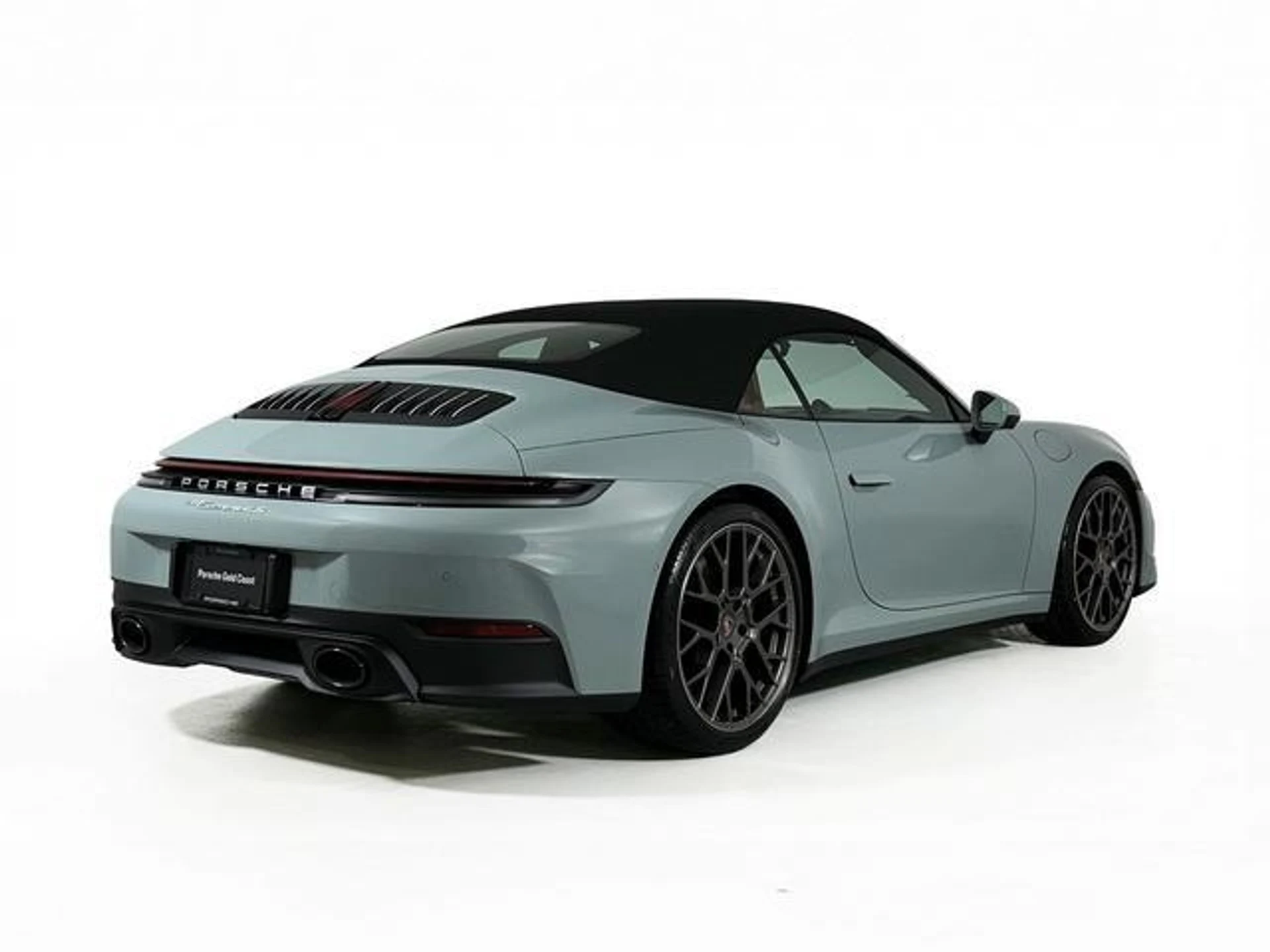 mph019_3219338302_t6_JD_Ht_R7fi_V_Atmc4_P0_WRT_u0rc_c6ea276ecf