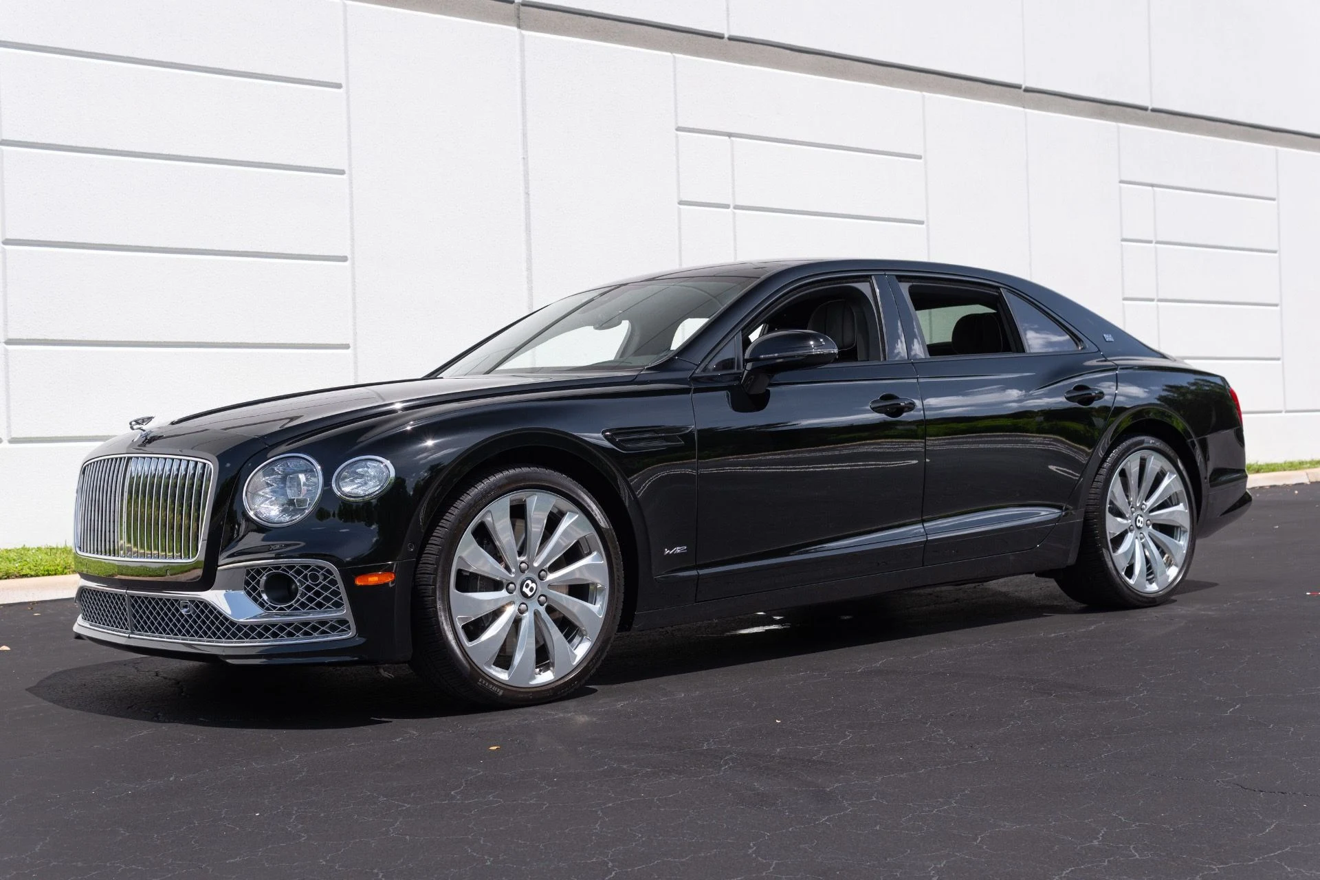 mph019_3219562398_Used_2020_Bentley_Flying_Spur_W12_1780979756_2f1e3c86b6