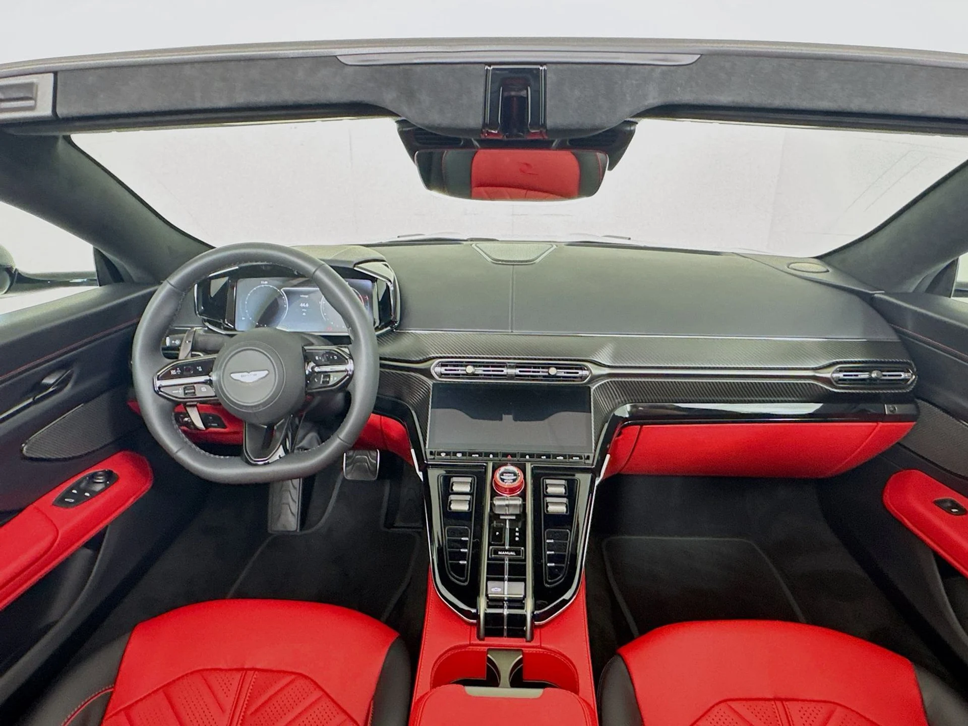 mph019_3219740366_38aa1daee2f62b2cc8cccd9e5e3ef77dx_40ed1625dd