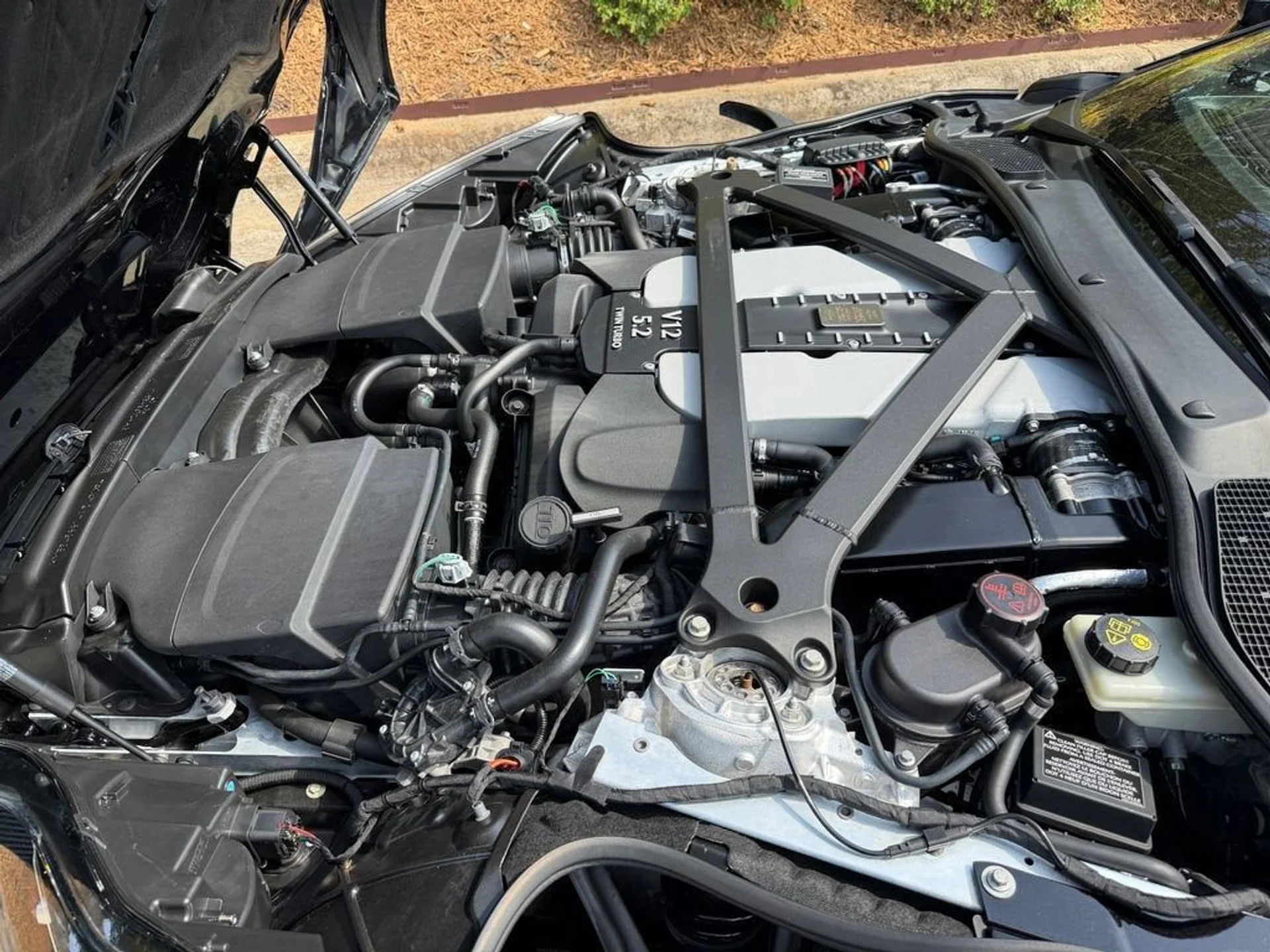 mph019_3219745175_f751059f52ef40f2a07472fe76647a18_20004fe26c