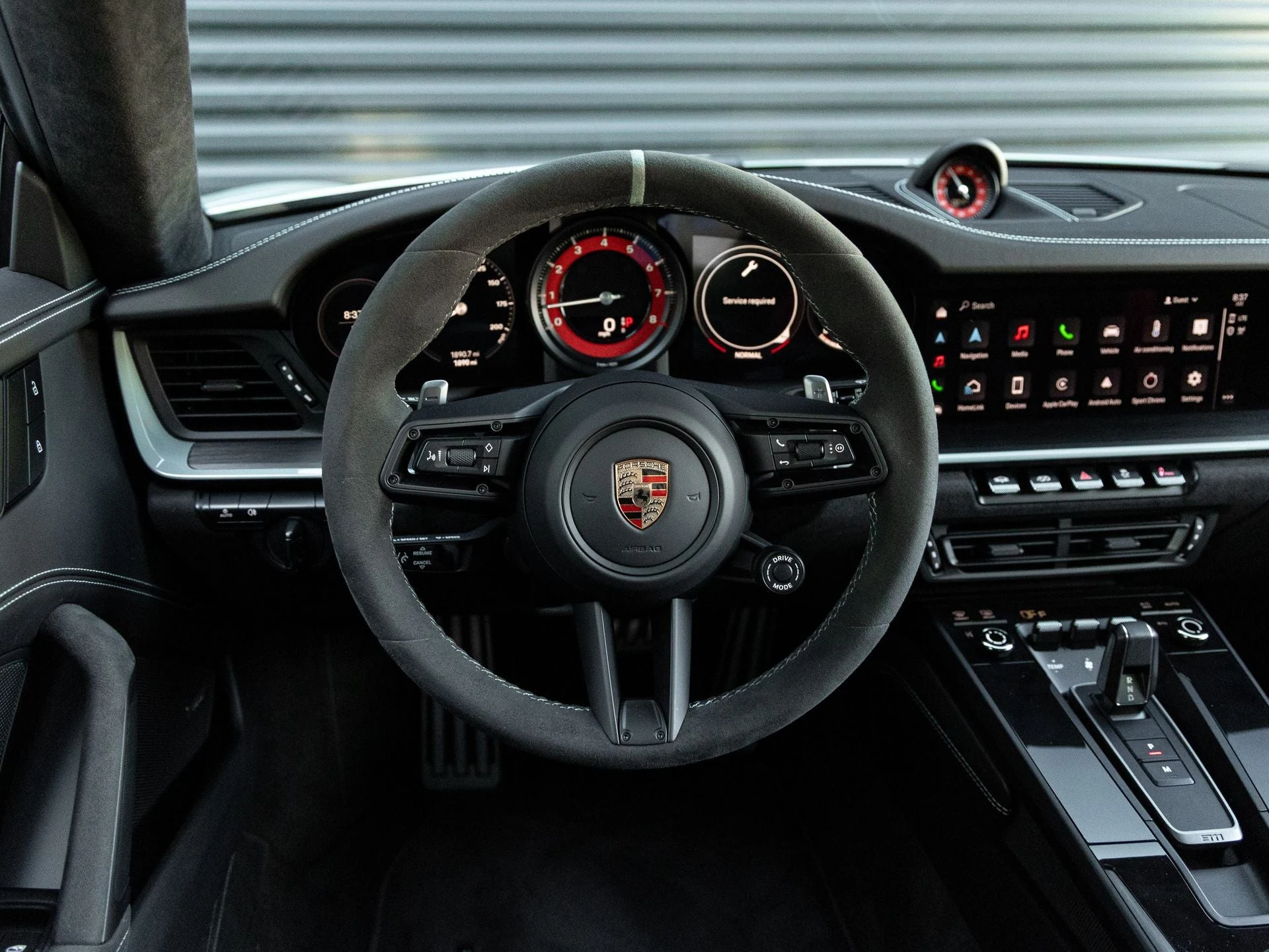 mph019_3219848432_20_b4a1e2dcf0