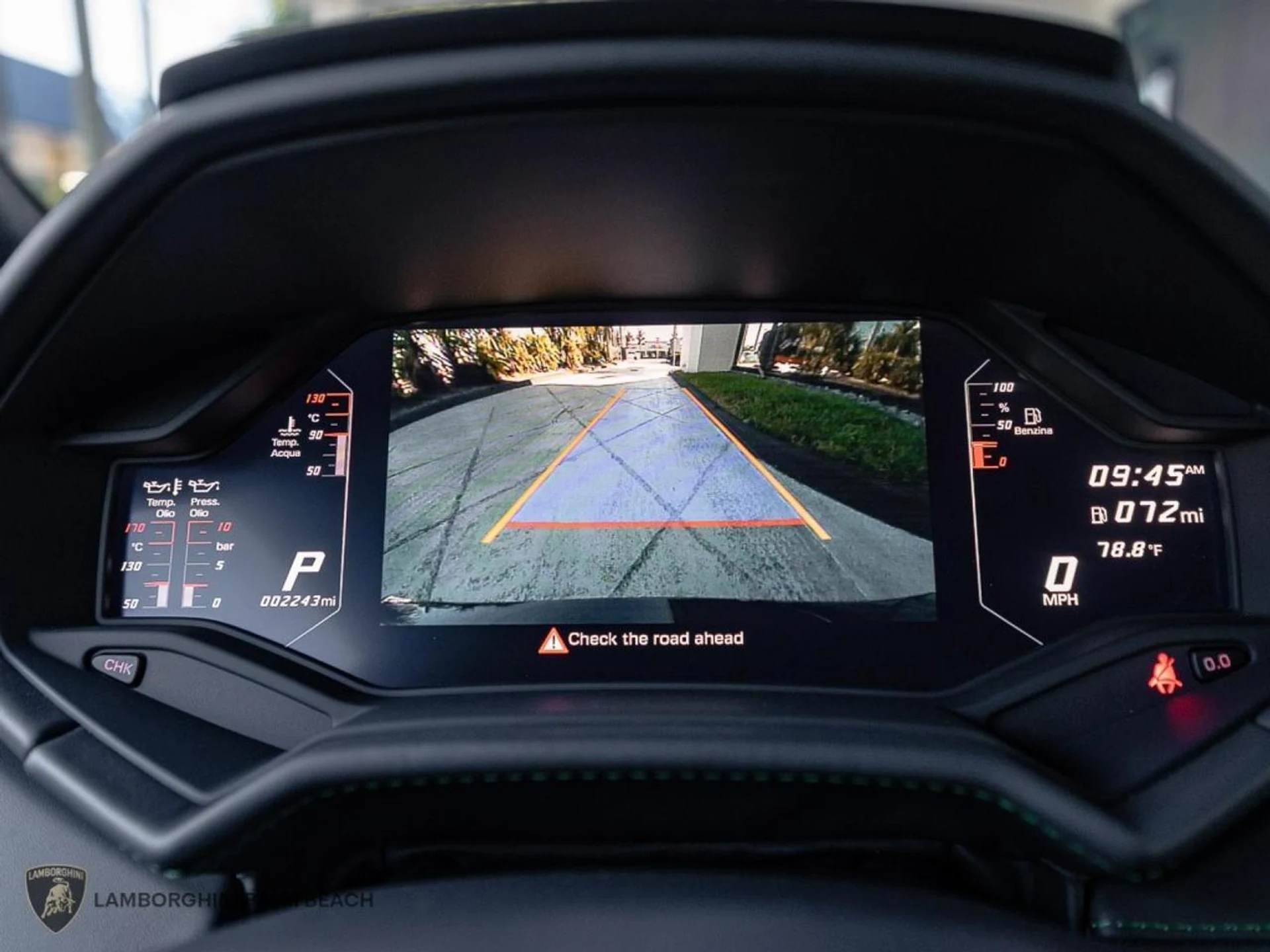 mph019_3220070471_76f0f56a8afc511fac77f216b0c58c48_590d1e3e10