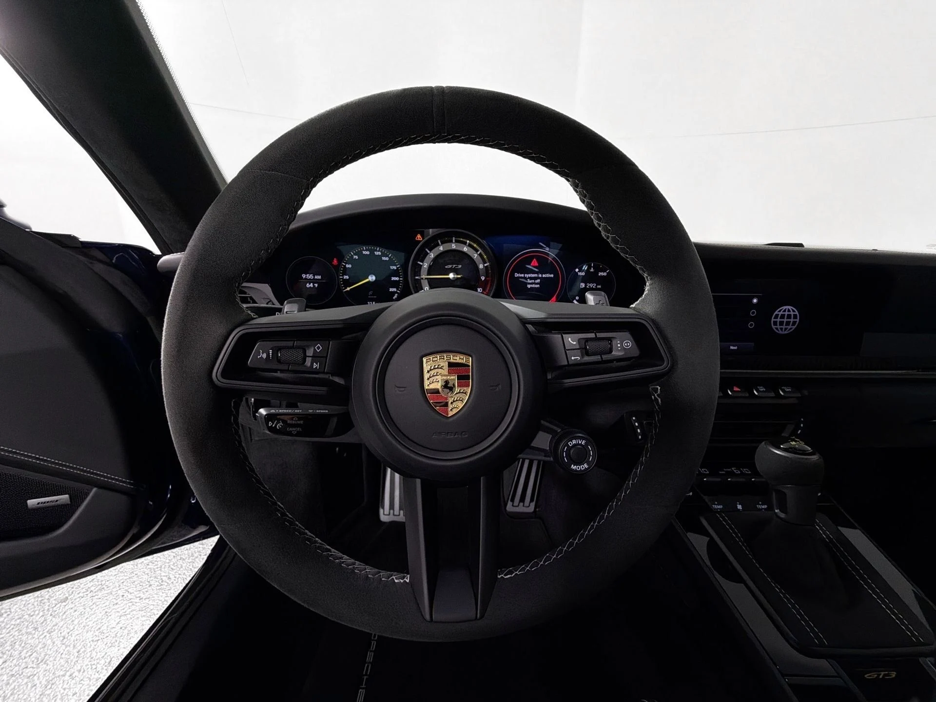 mph019_3220151539_fbddf9a500e703a4957ae109373bb977_440a5688fa