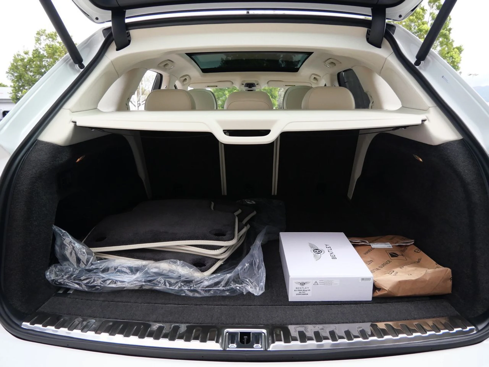 mph019_3220303501_9da02933b6c594ac3978782f6add5374x_9095fb07f1