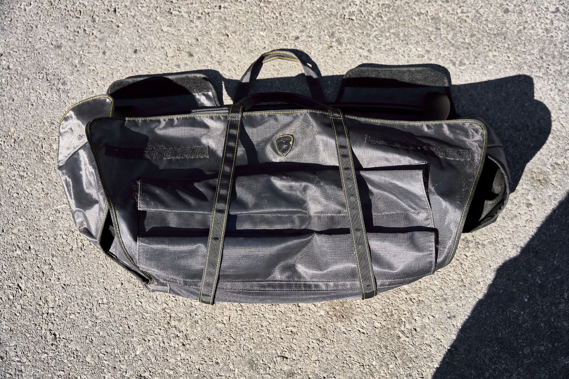 mph019_3220578806_Used_2006_Lamborghini_Murcielago_Base_1773347223_31a6648fe8