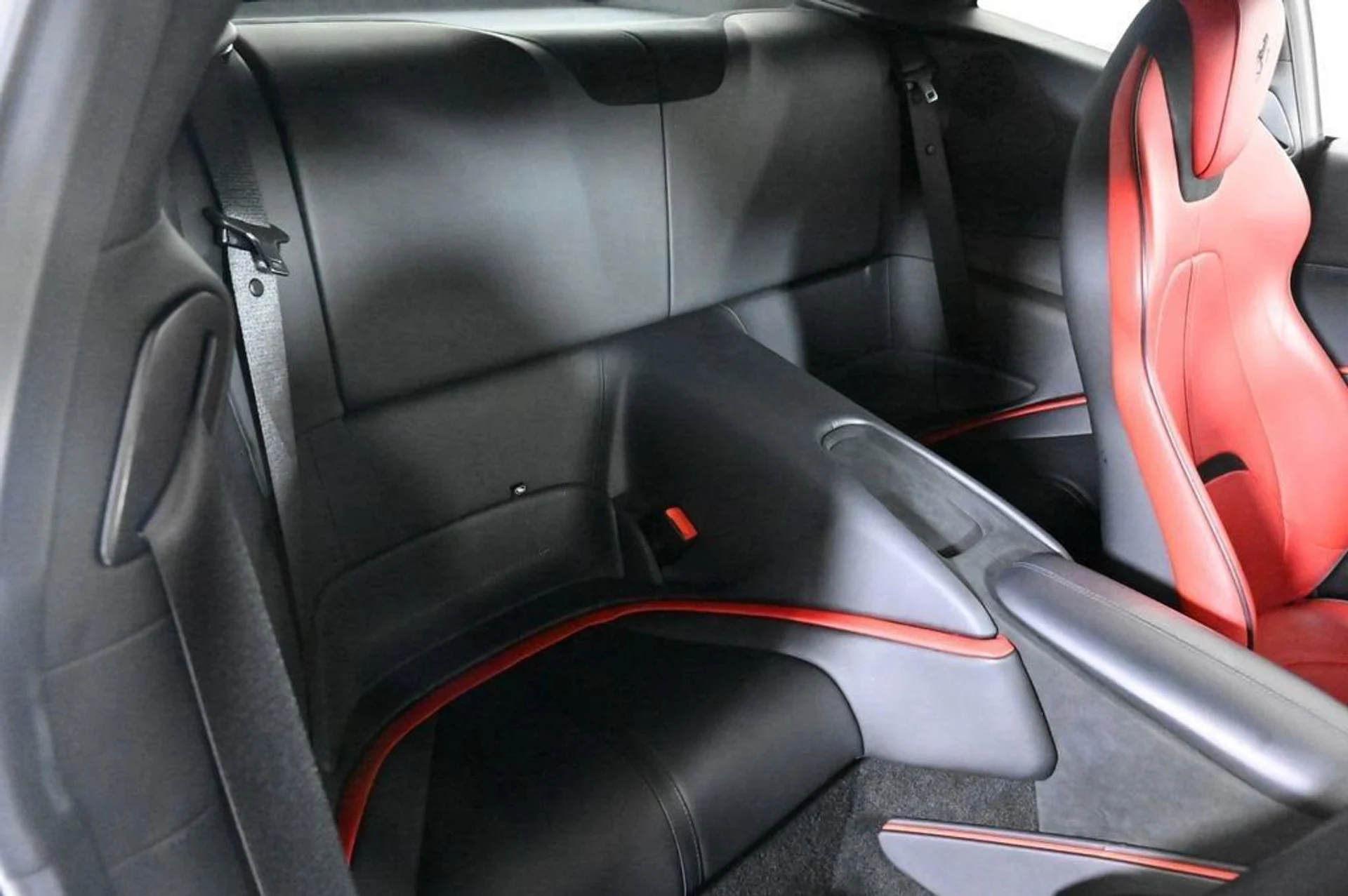 mph019_3220834730_a92dc84dfca14ee3aa2c1f9a20914b23_912e6e51a7