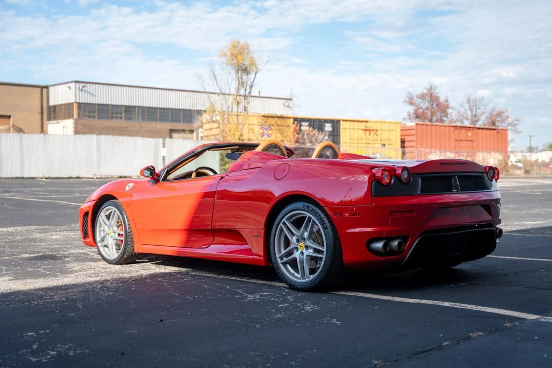 mph019_3221090409_886ddd279428025cf563c8848d69ad53_f379dda17d