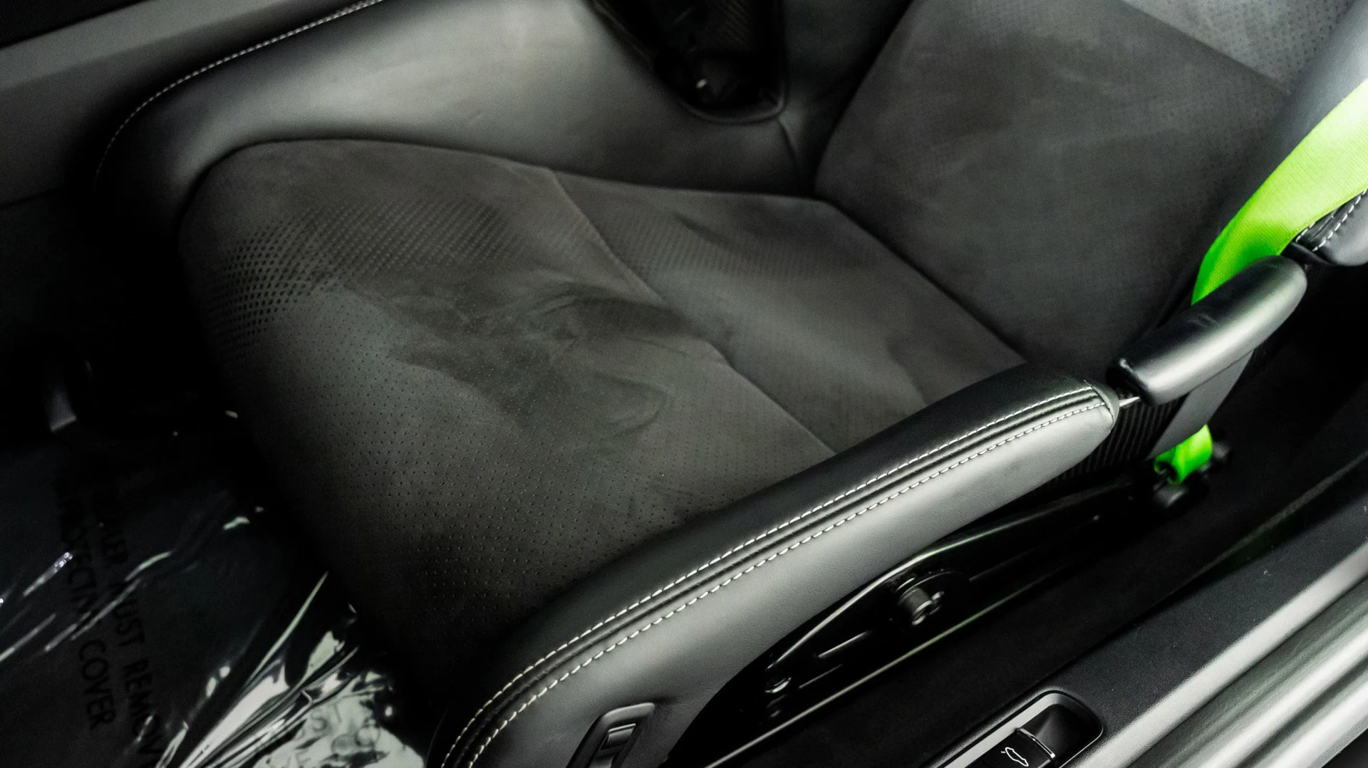 mph019_3221361973_content_homenetiol_com_2000017_2275072_0x0_0a4262c739d149c4b9b94951df467ca6_c50ae65112