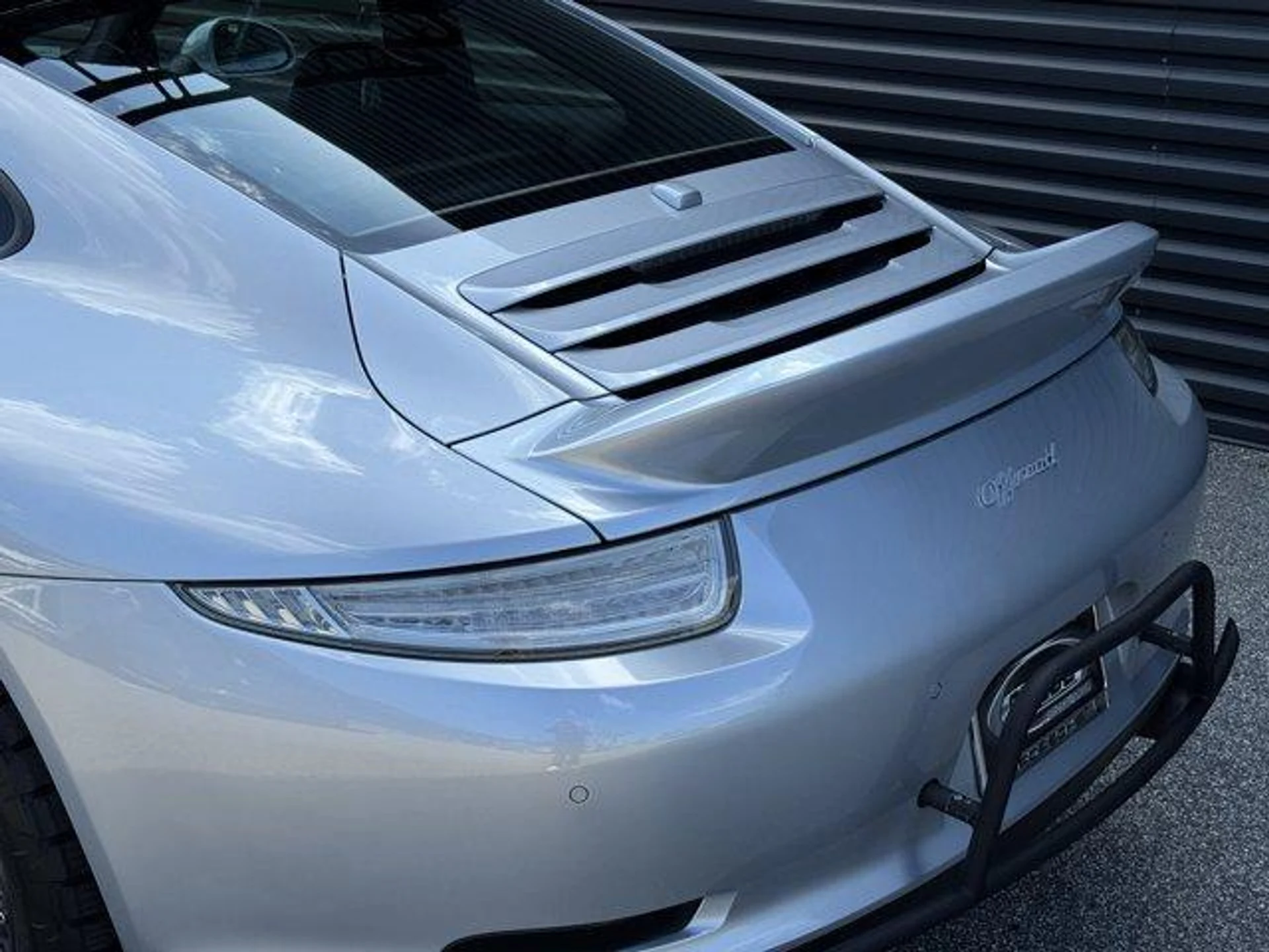 mph019_3221384652_fy_Q4x7_BHA_3a_Kq_O8_XVS_Xv_Ec_L_Aa4_E_2f8f8eec33