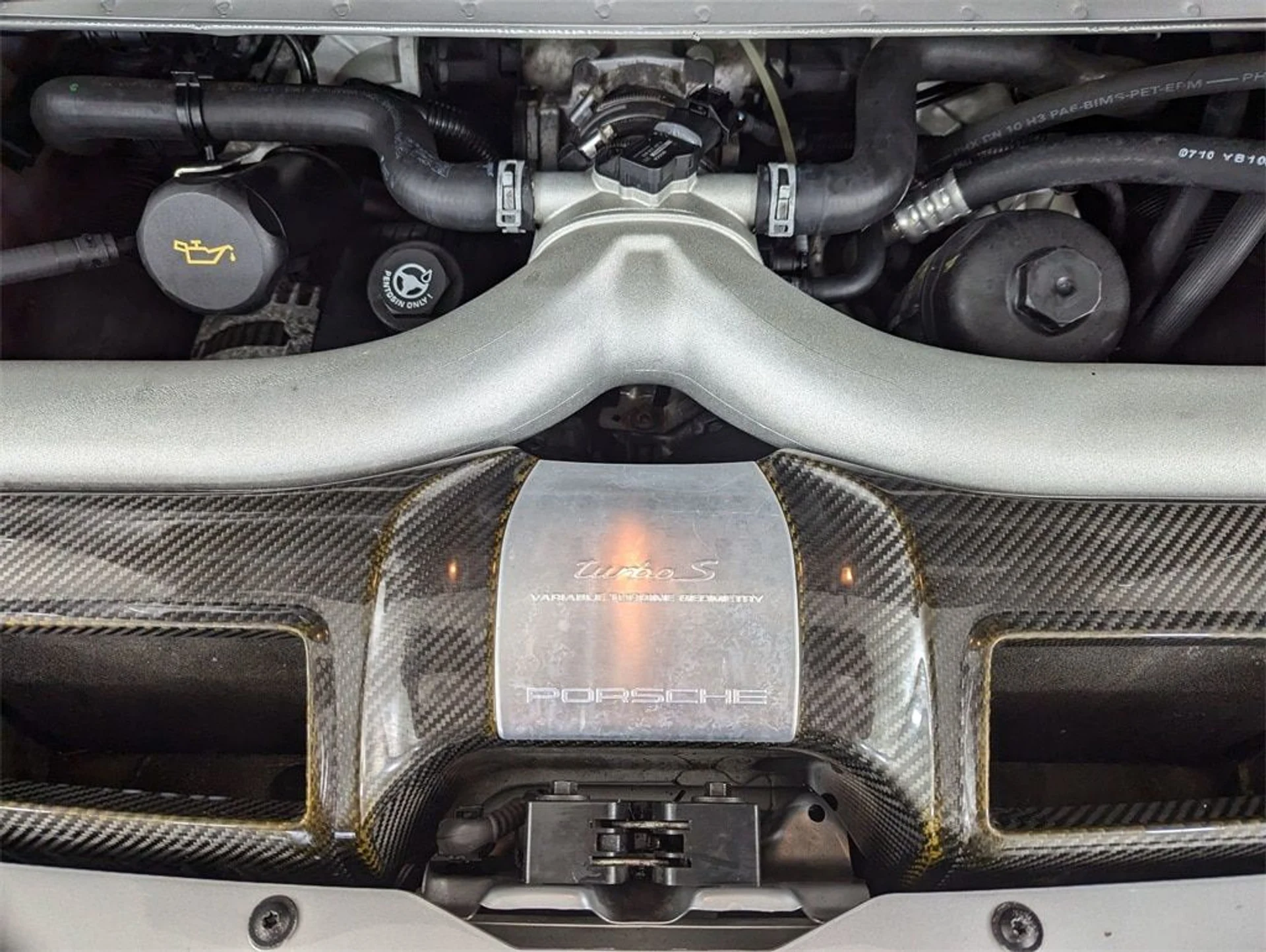 mph019_3221654408_7a13f1cca7e1750389292ad086818b3cx_1b61ff091b