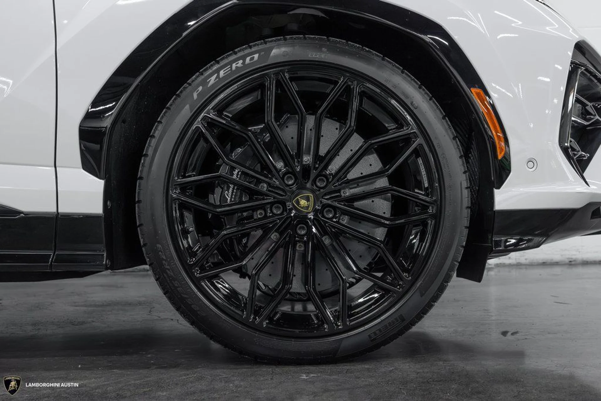 mph019_322195013_68284b549da5ed1c89369d016d2cfac3x_c8fff965ec