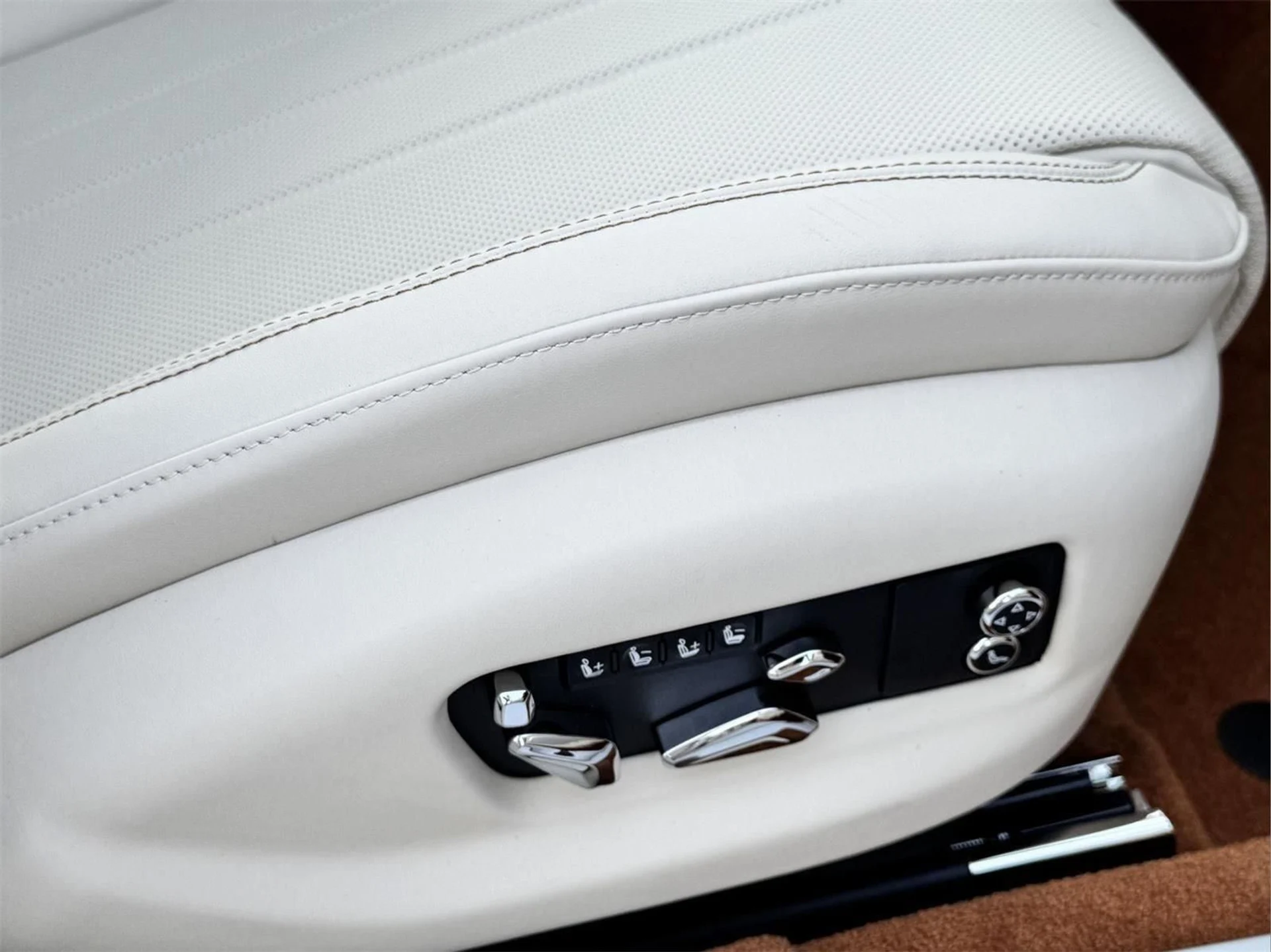 mph019_3221994743_761edf7598a3ee576331758898713bb4_f3c58cdb7b