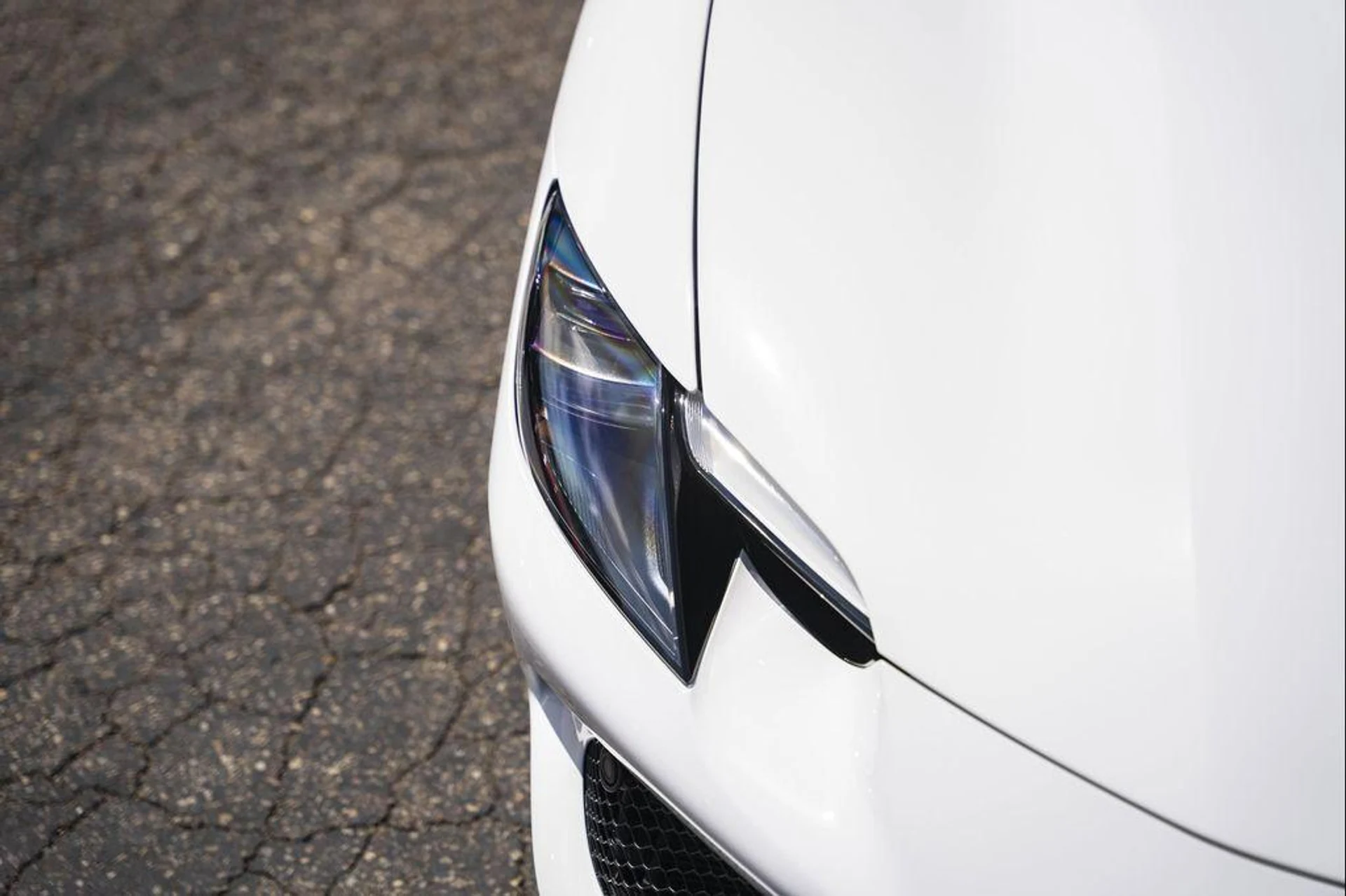 mph019_322210397_w0_W68_Rk_Rjbbe_VYCC_Xtzd_P9q_I9l_U_0939c402df