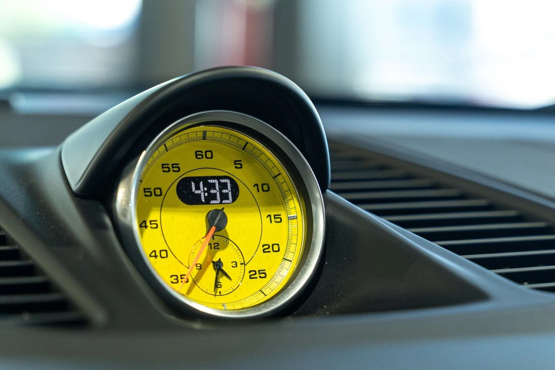 mph019_3222108160_FQ_350191e604