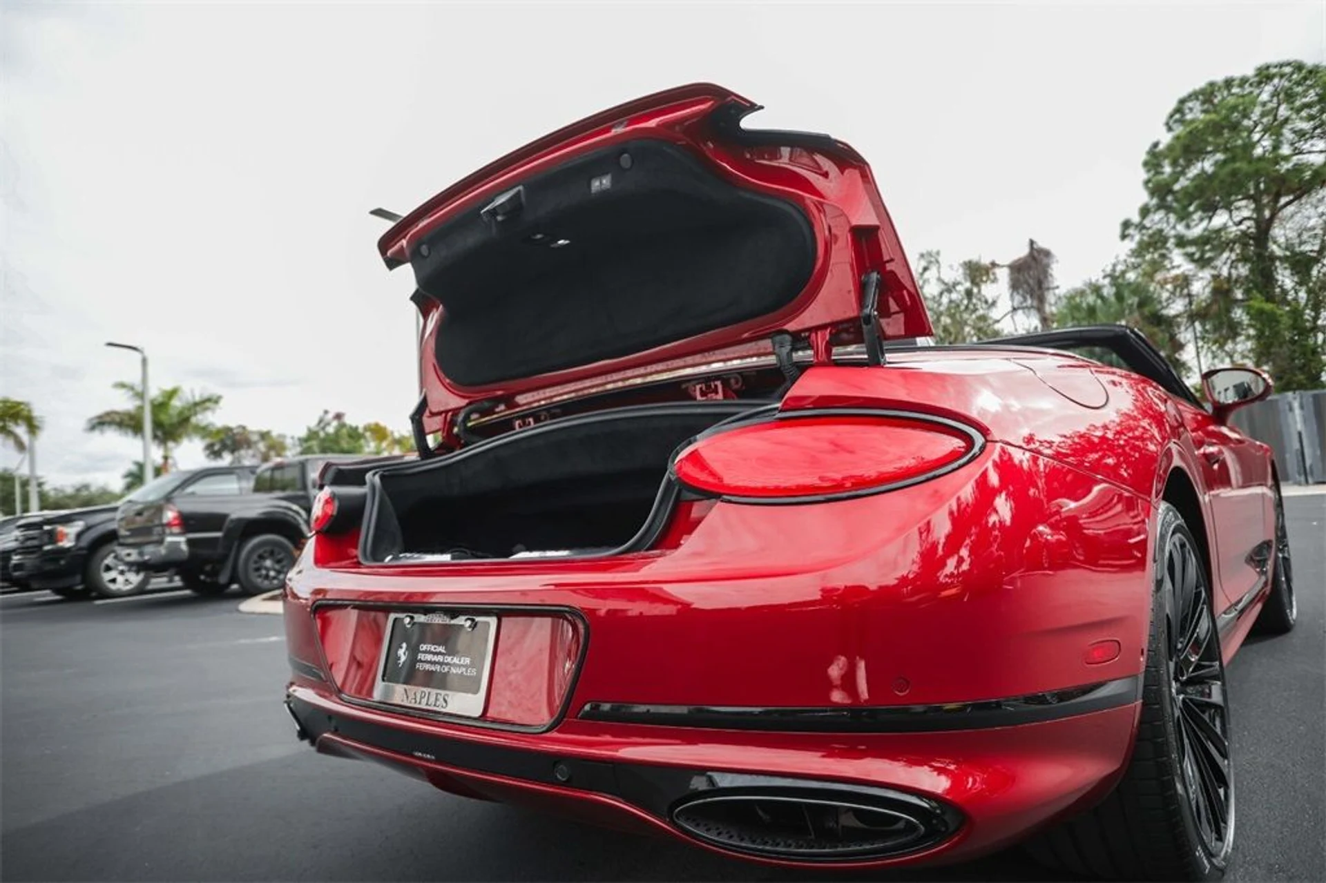 mph019_3222224040_1972086659e4541eec2631b54710ea32_ed1c2e3668