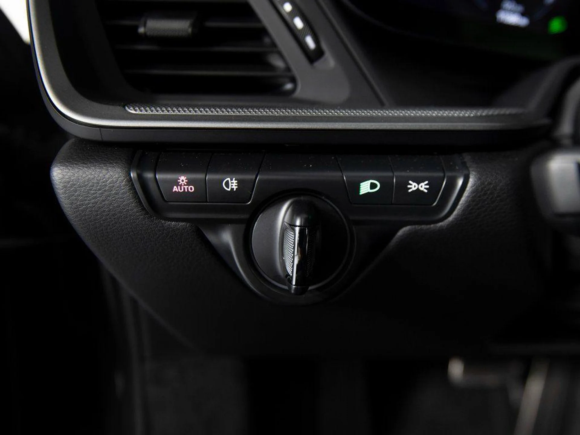 mph019_3222380660_uza_H3k_F0yc_Jc_HI_Tp0dks28ki7_Ic_26c41aba8e