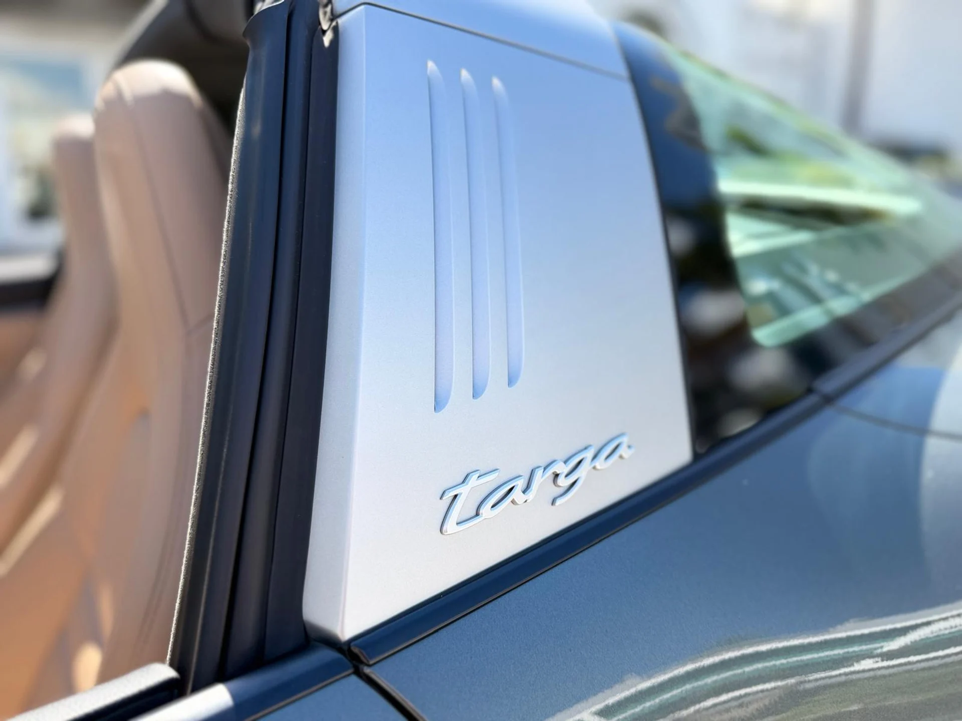 mph019_3222495770_IMG_20251022_WA_0047_06846ef178