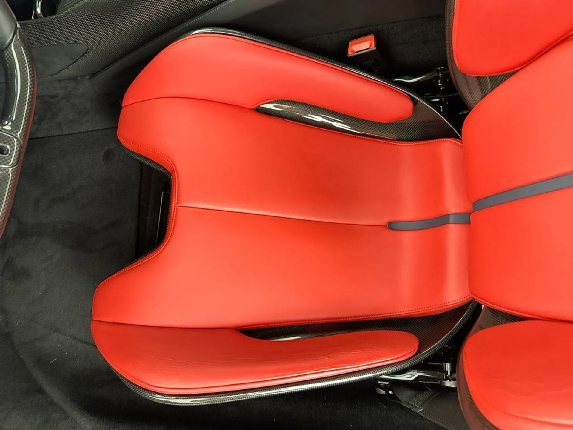 mph019_3222574652_e32a99397837ecbb356bf83686f1911e_c909364f52