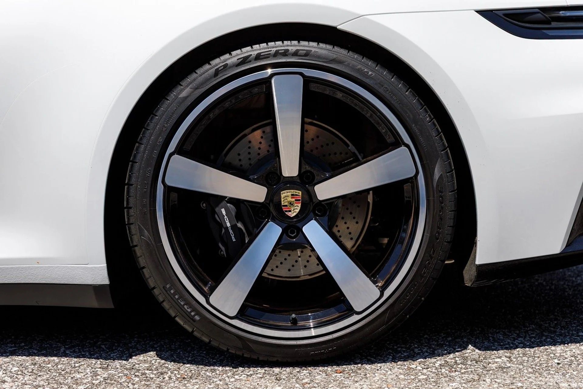 mph019_3222670943_666_p20_l_4ac0f86720