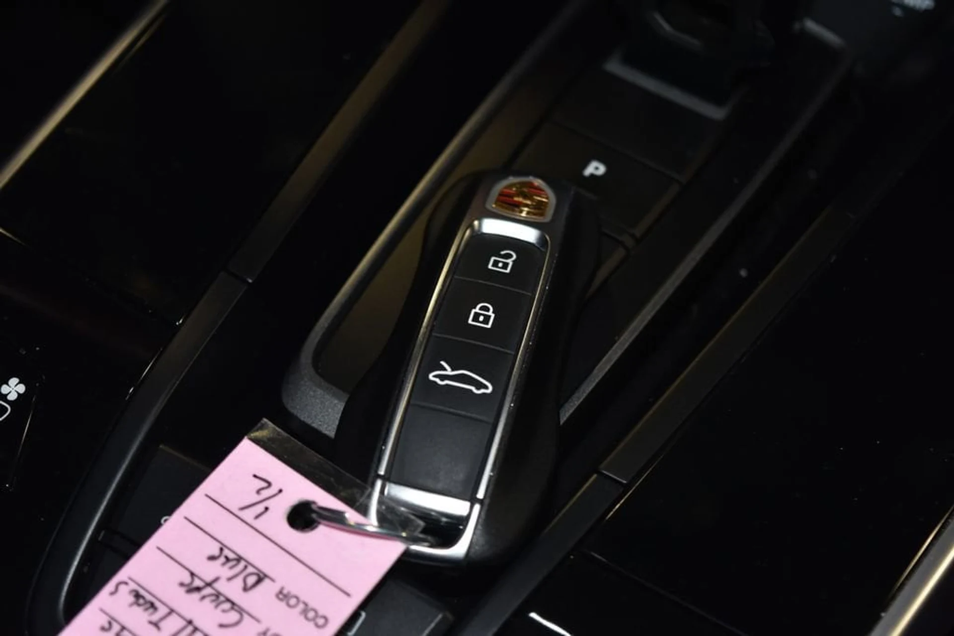 mph019_3222726840_a6589d5b22182918df95ba45ee26ed63x_f944d8605d