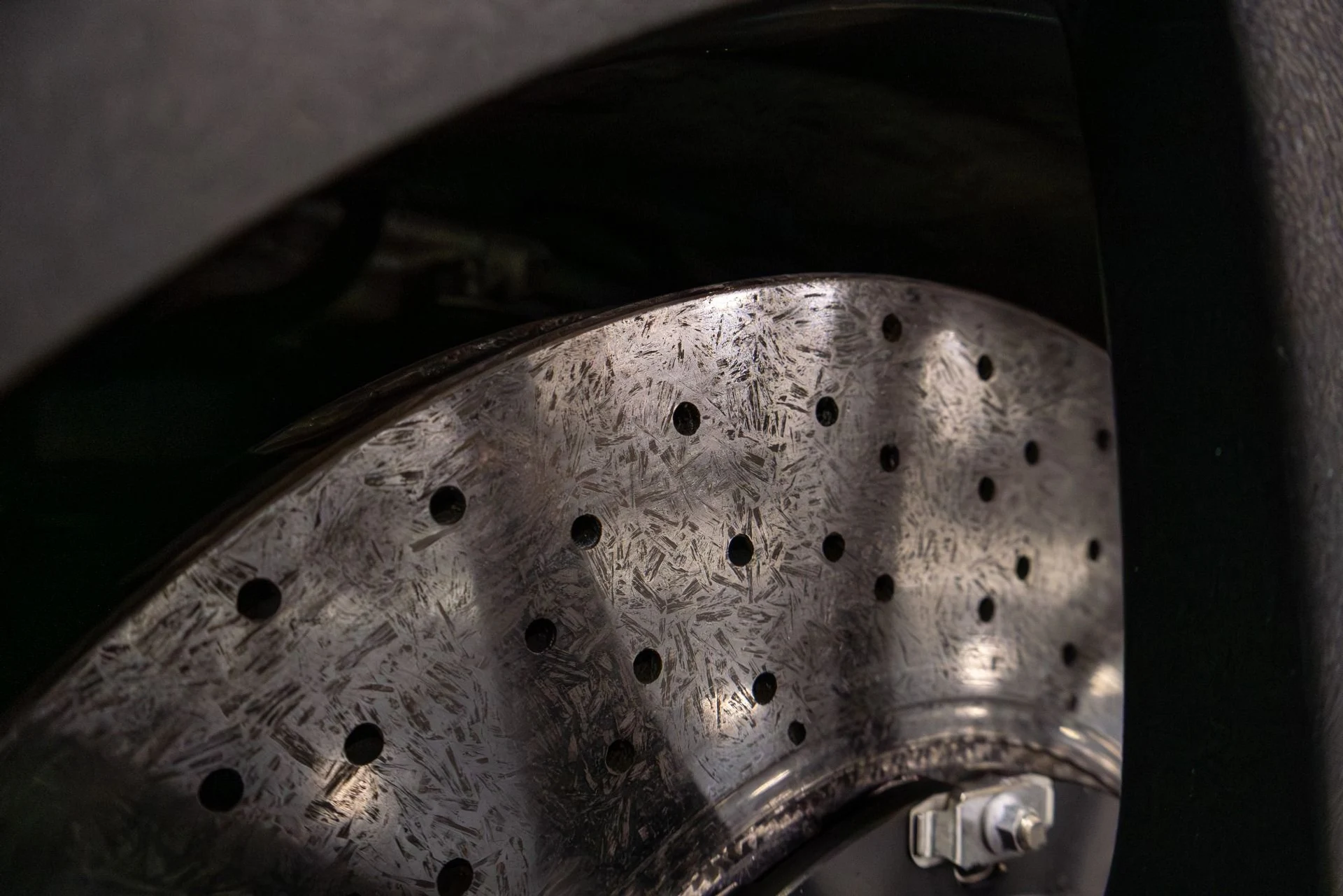 mph019_3223003810_Used_2019_Mc_Laren_720_S_Luxury_1770249796_c762516514