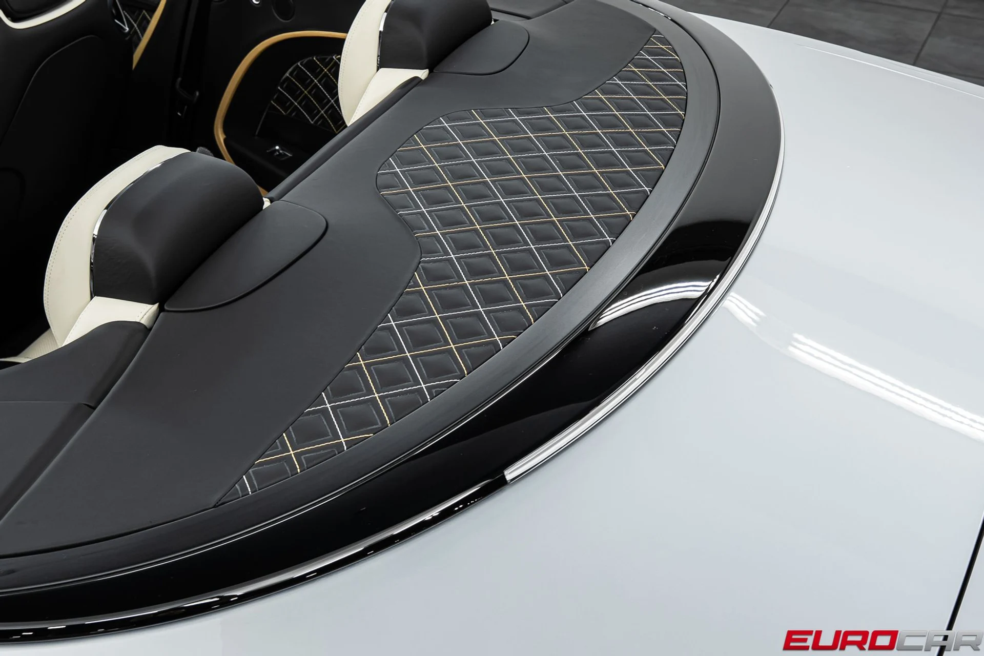 mph019_3223253384_4c6af927_f9b6_4f41_bd1c_5166354ba3bb_bb07705a44