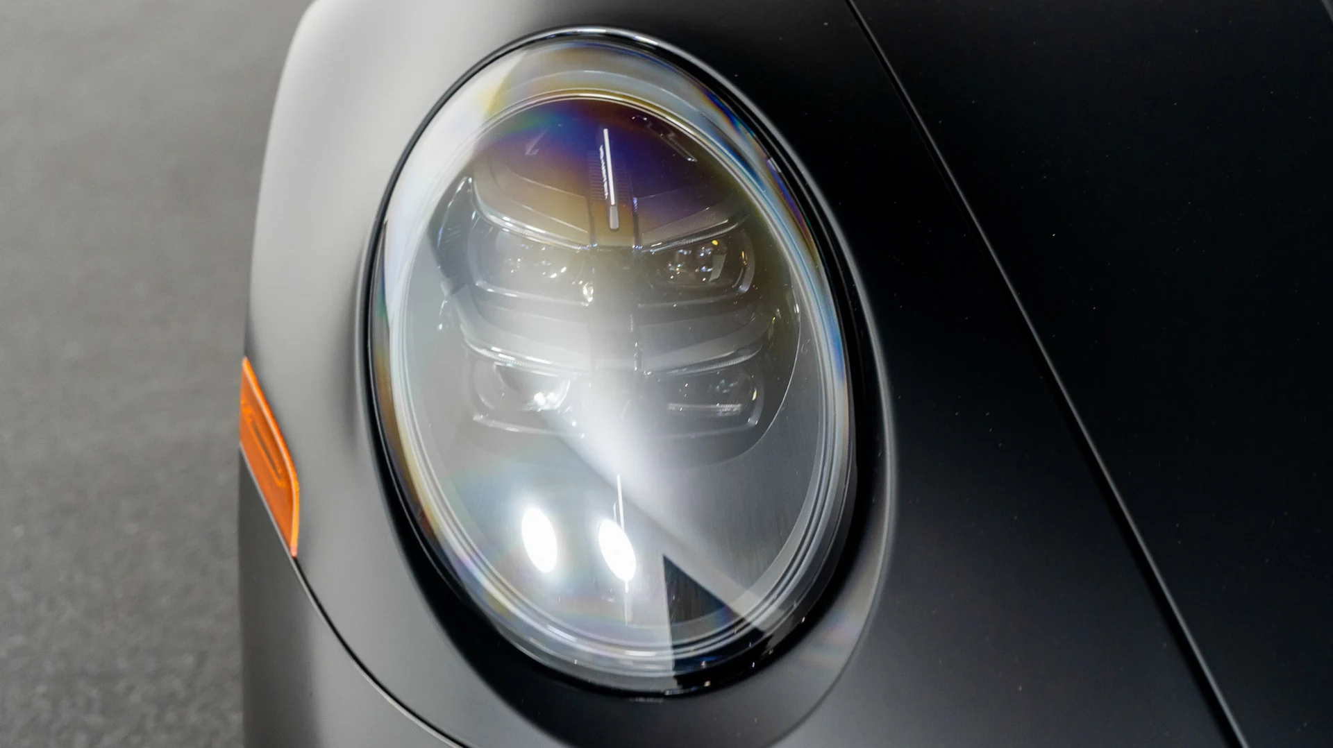 mph019_3223316279_content_homenetiol_com_2001243_2130496_0x0_b125b3e59f874badaf41b40b97c02d3e_487be7bb09