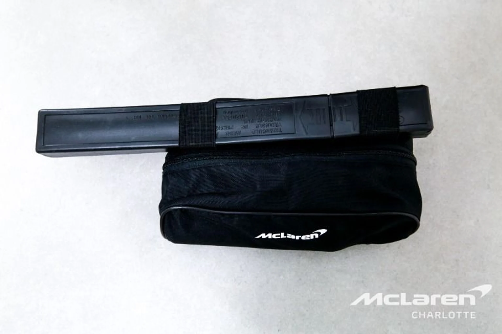 mph019_3223394596_Used_2025_Mc_Laren_750_S_84f6069310