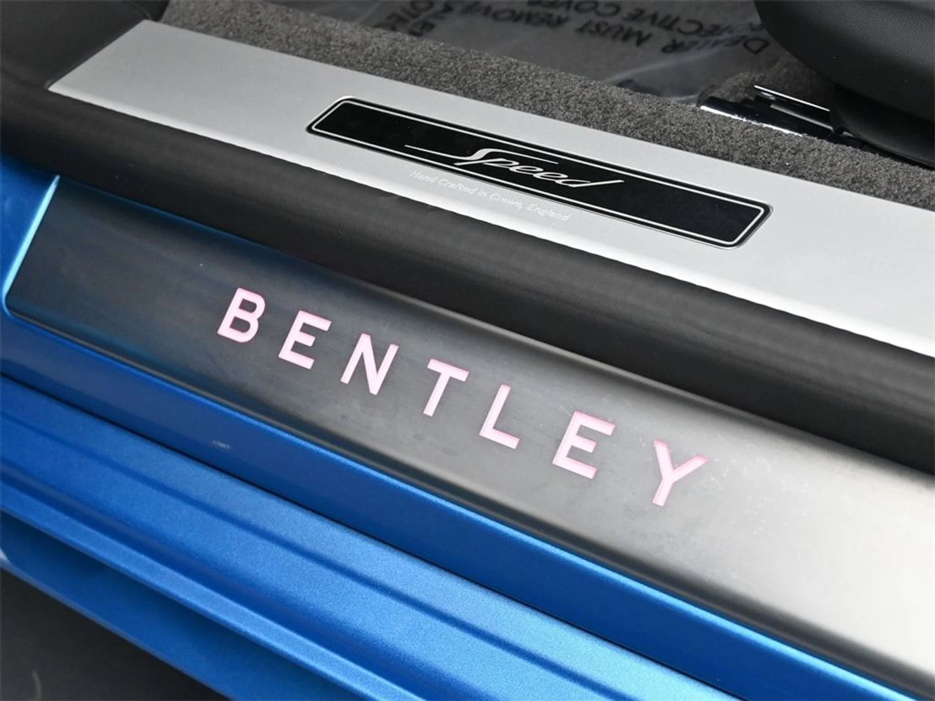 mph019_3223608507_22da294eb478ed95e8df3009f59f4825x_6e6b23aca9