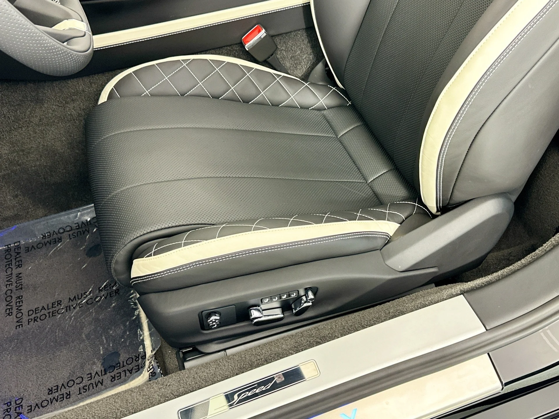 mph019_3223936924_20_181a57a312