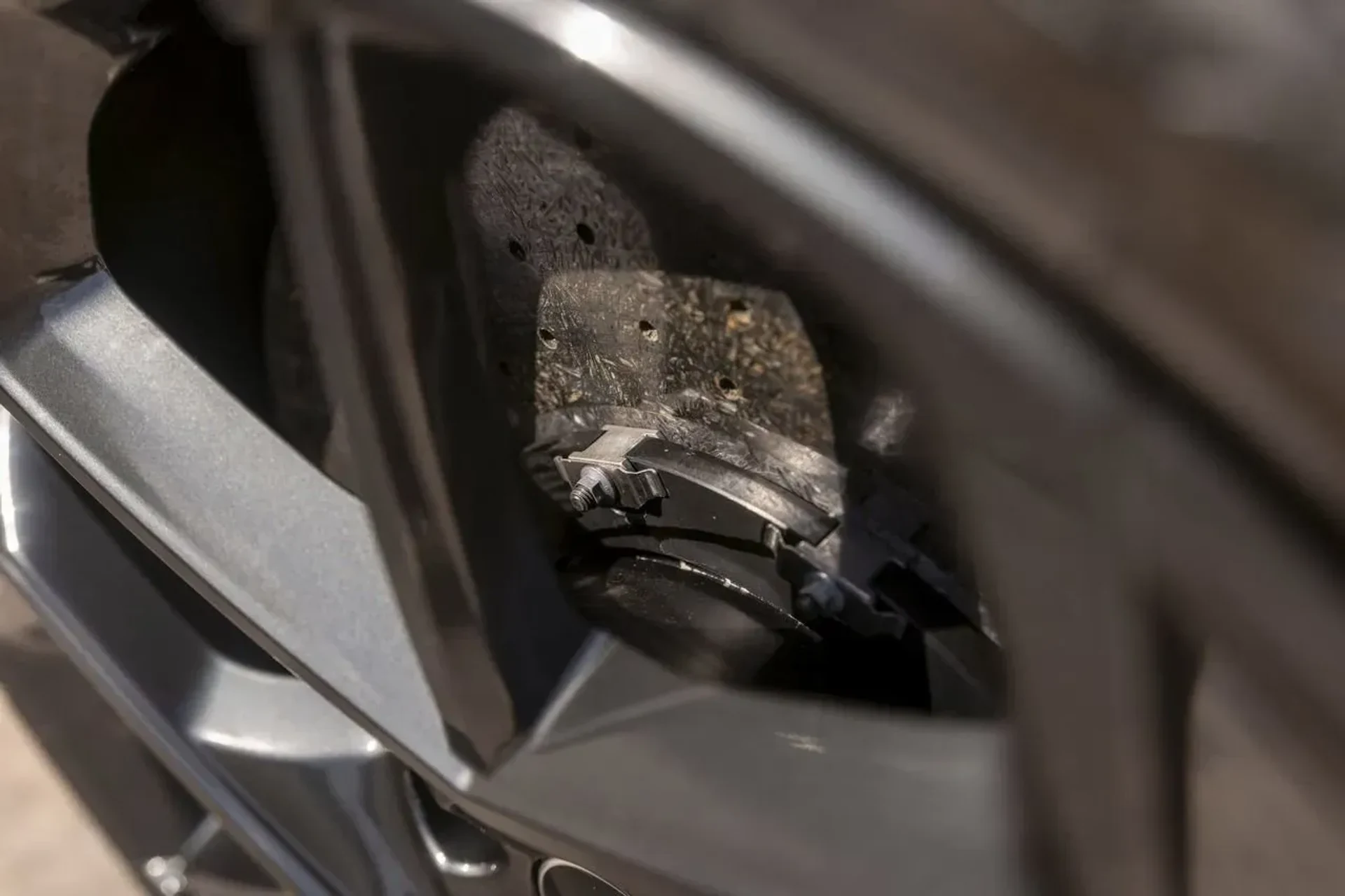 mph019_3224905598_92561465843149248b1a54e88e892232_92c8af80a2