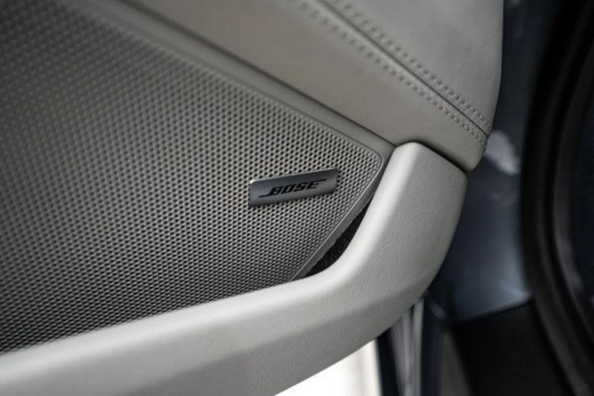 mph019_3225045853_C3_Igxtdt_Gq5_Y7h95_Ge_Uon_Wco_SU_bc2b73d822