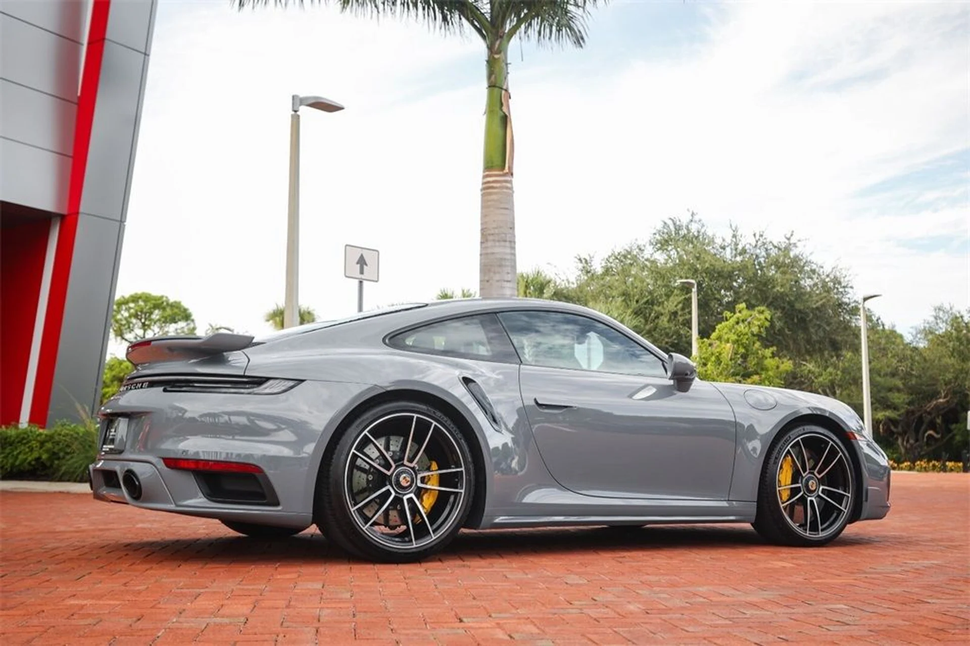 mph019_3225258966_6608d68a1a421edc5af2acd03c235b55_14dbfc0daf