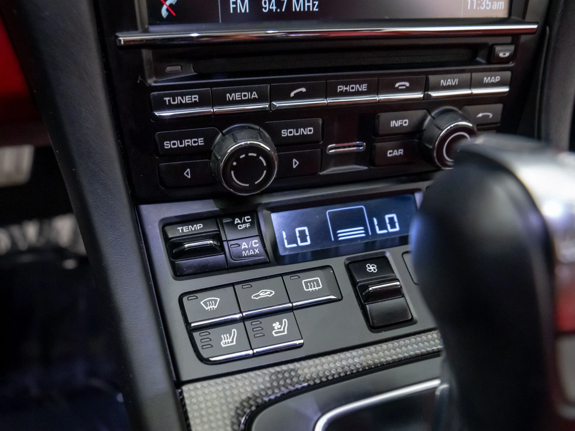 mph019_3225277531_371158d9f9642eede0b4292379b3f61ex_671e76b644