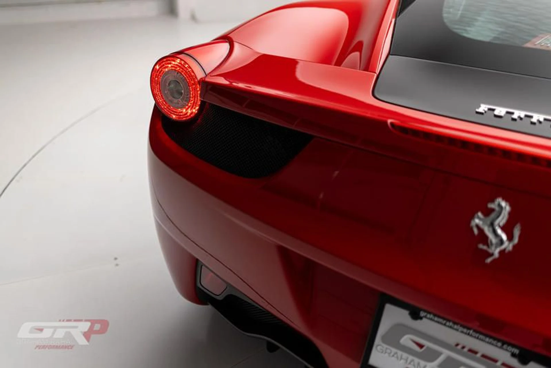 mph019_3225608410_3862_E90_B_BB_4_A_430_A_85_CF_E316_A8_F57_C64_e676c3e122