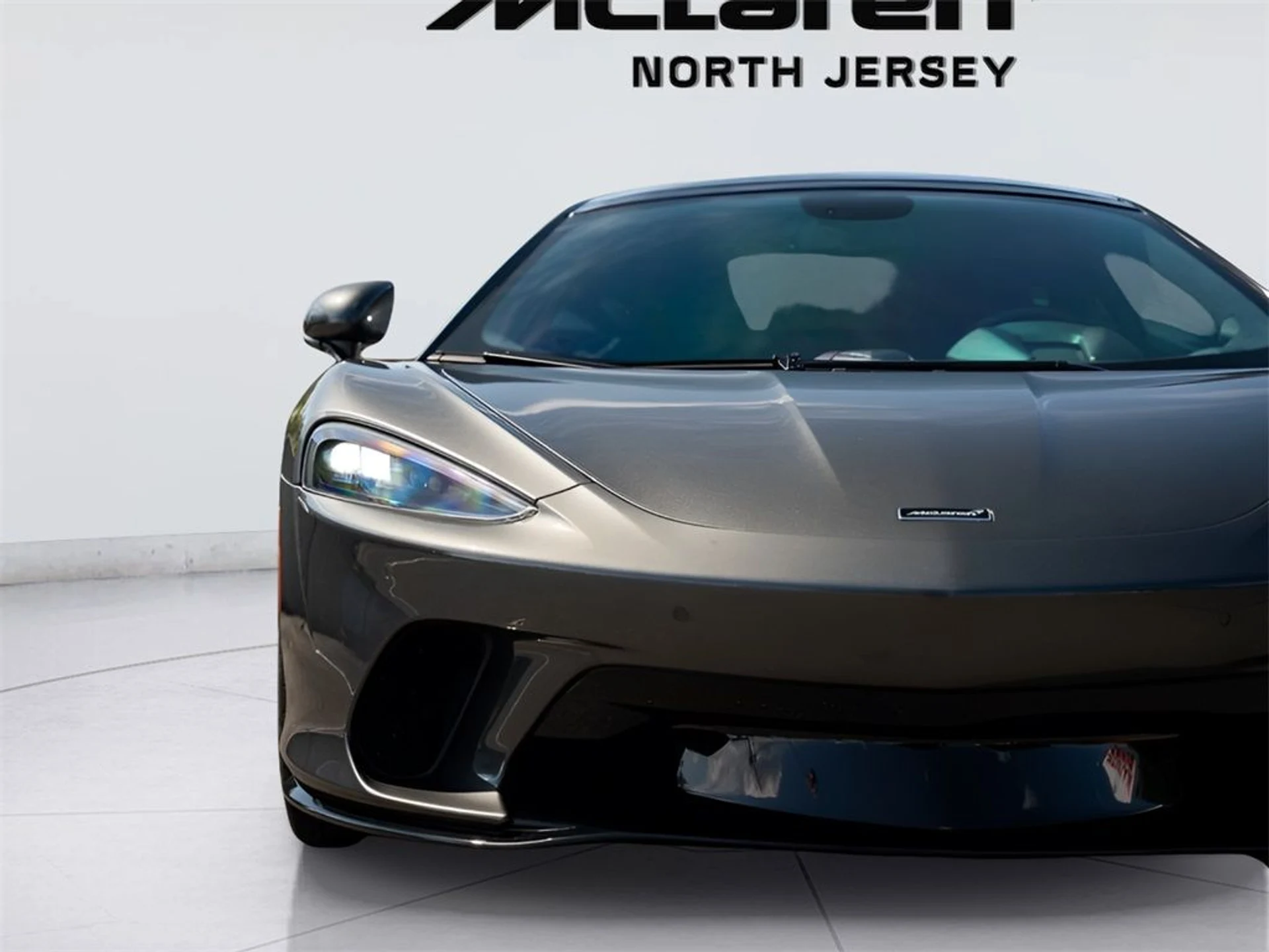 mph019_3226165977_image_21_79856484c9