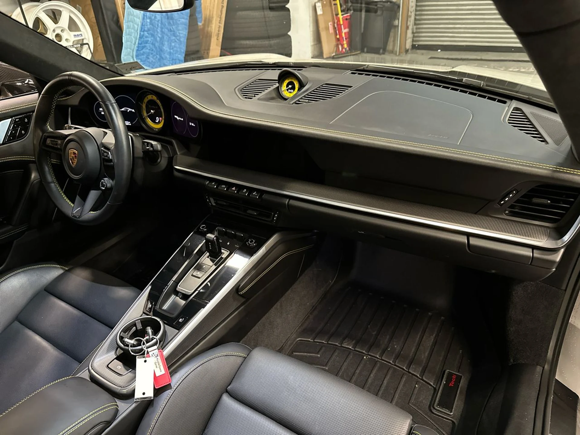 mph019_322617223_638974402150616821_baa2ab4818