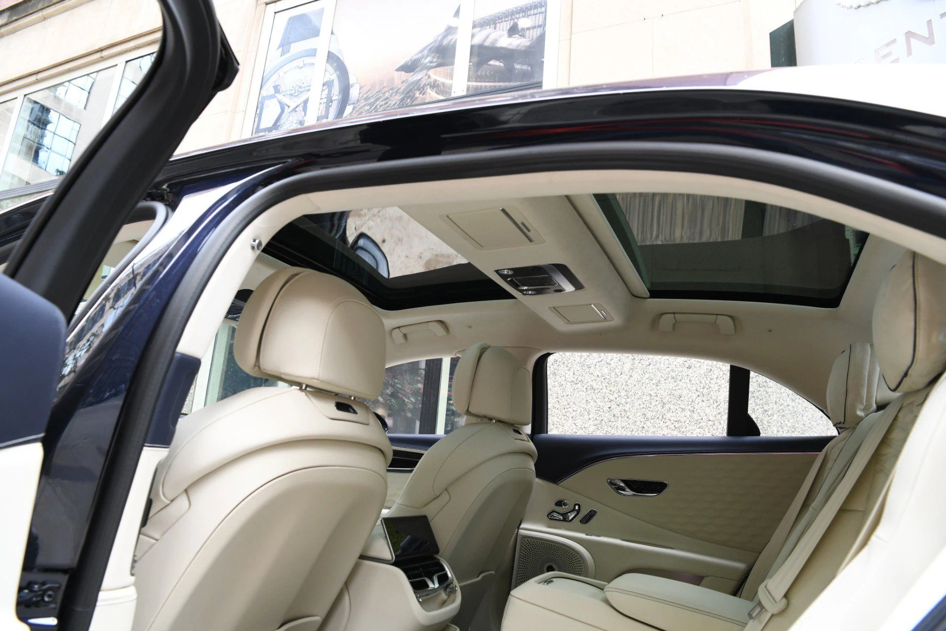 mph019_3227428000_c9ebb6102c1cc4ff60c90a73b5d9ca24x_6fdfecfd68