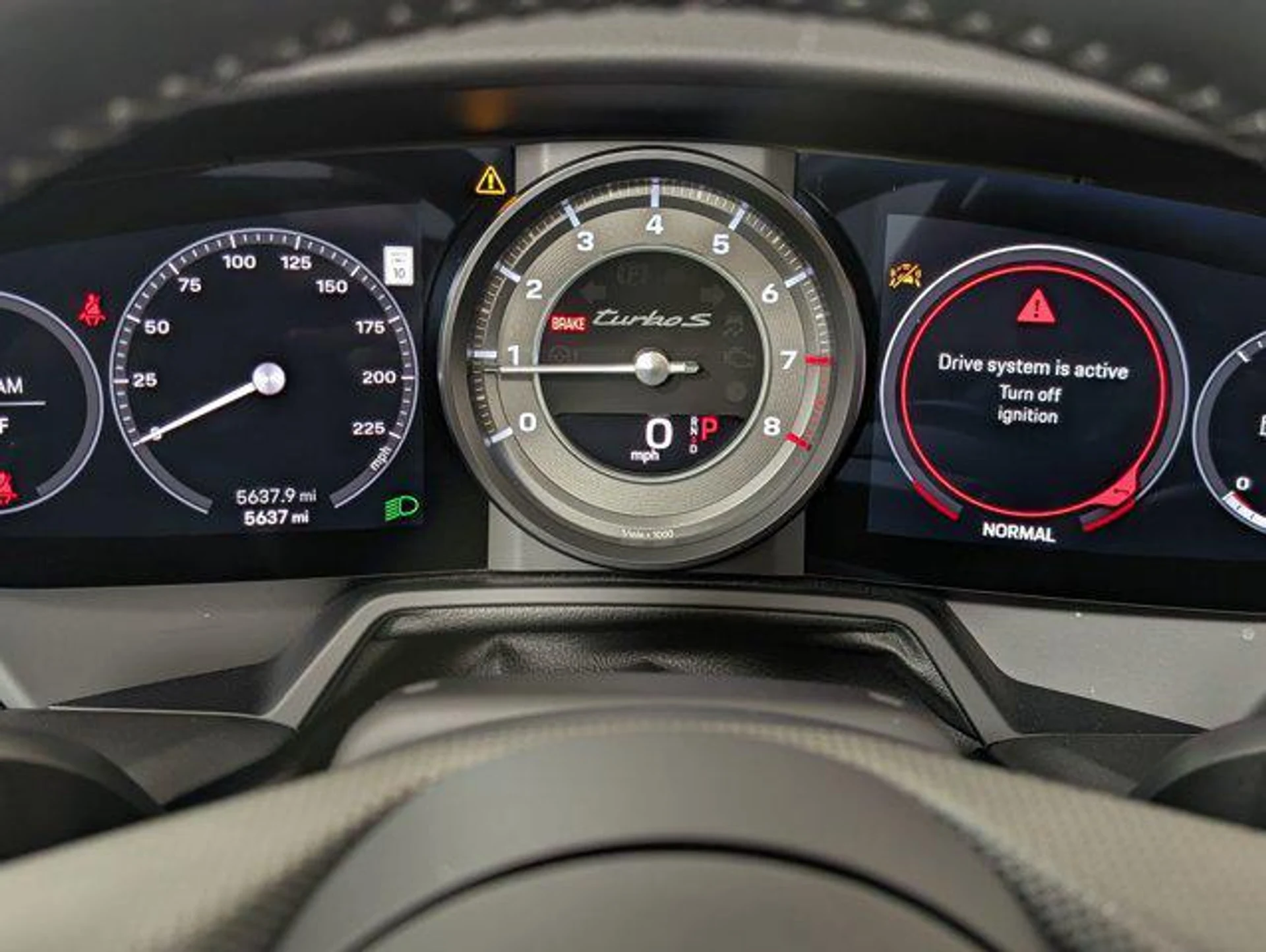 mph019_3227659140_w_Wmqo_I8_hx8_R_Ybw_UL_Yvwt_Gjgrc_8a3b9be800