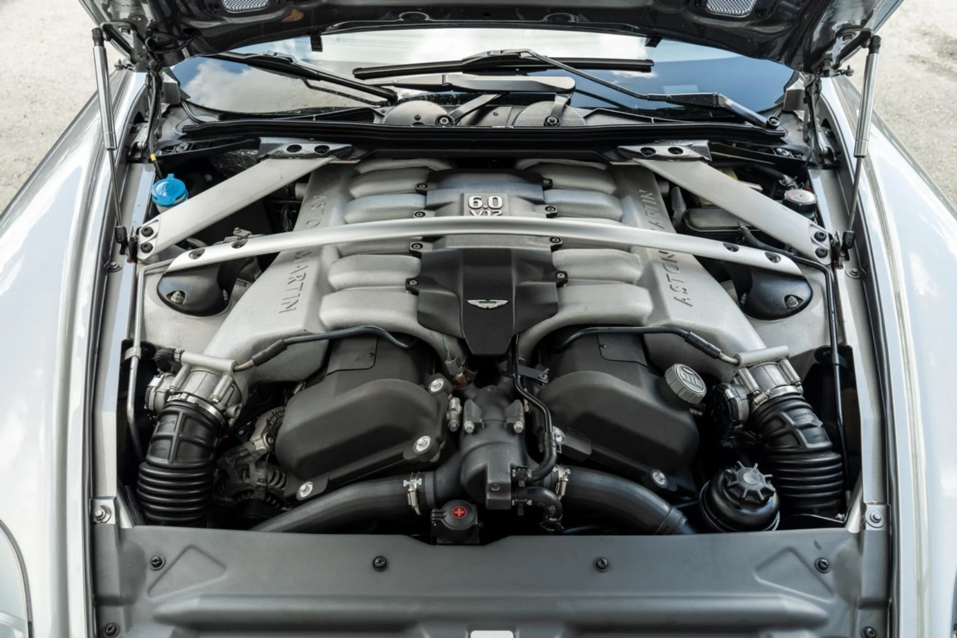 mph019_3228223738_Used_2006_Aston_Martin_DB_9_2dr_Volante_Auto_1772878107_eea8892889