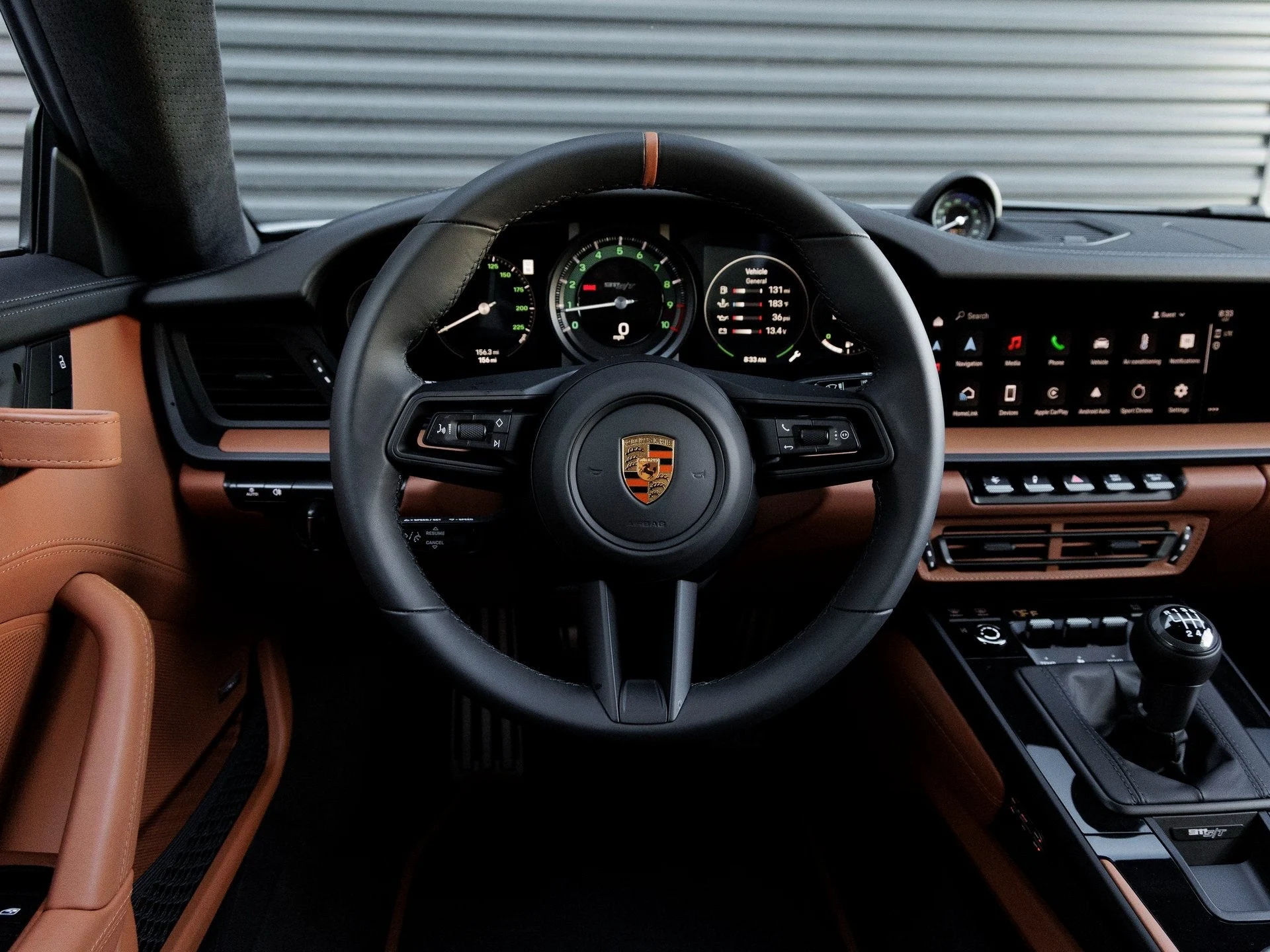 mph019_3228387203_20_bd8150249d