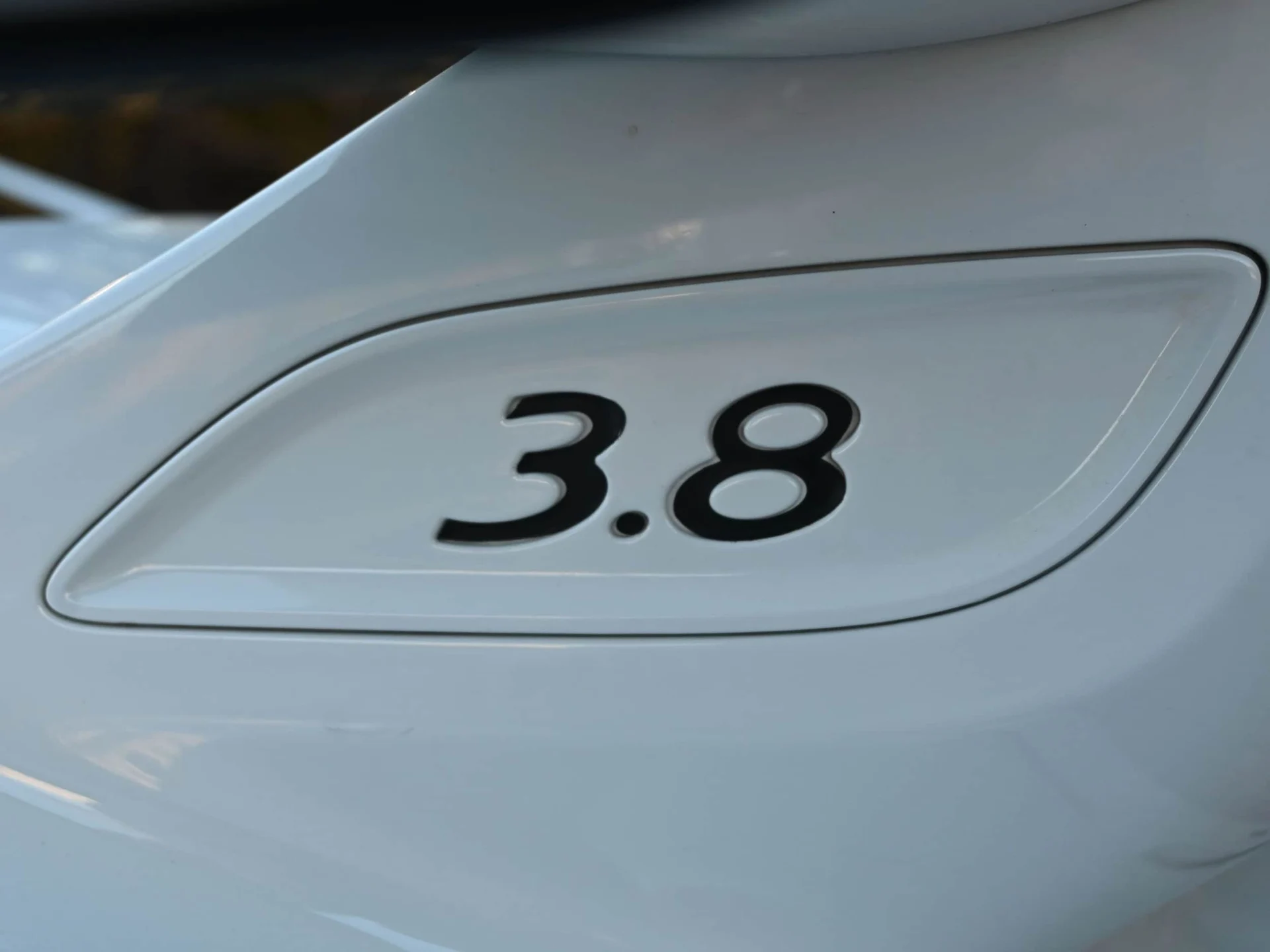 mph019_3228590190_853a694ba884ca6f251613b7ea997280x_dc39e2213d