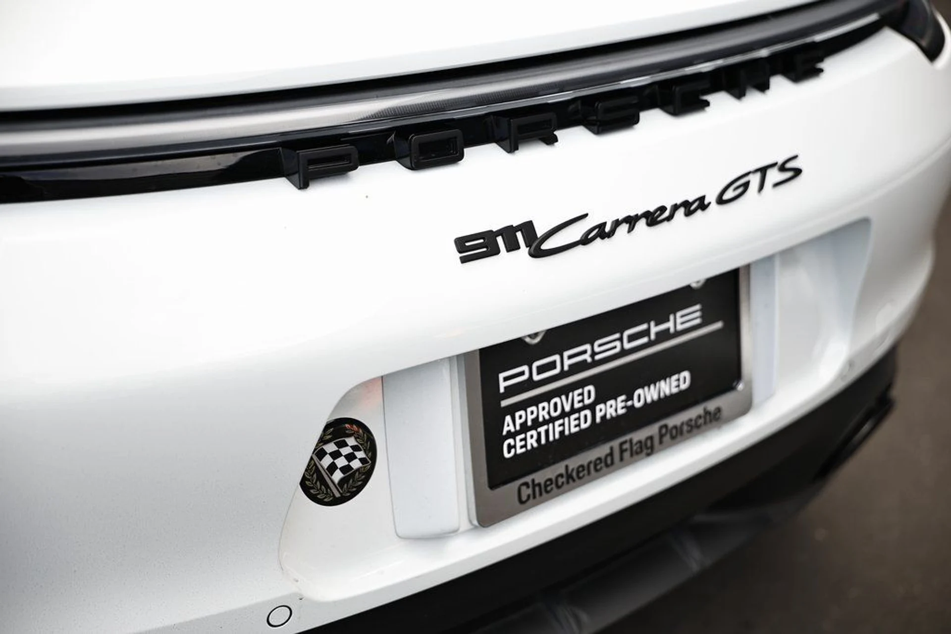 mph019_3228826333_8ec7631e0d8f6933f226298d064d52dc_897def0fcd