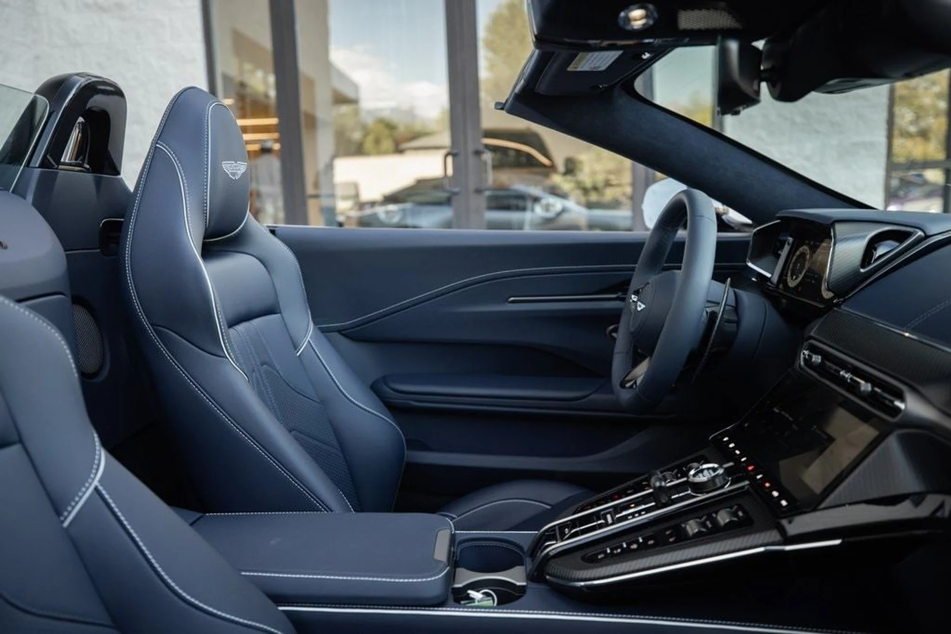 mph019_3228843286_244e218ce0d51863c2959625d401344ax_297c7564bc