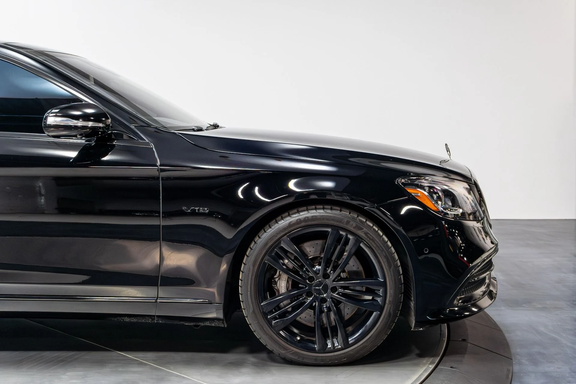 mph019_3228945561_Used_2020_Mercedes_Benz_S_Class_Maybach_S_650_1773874988_84a3dc1925