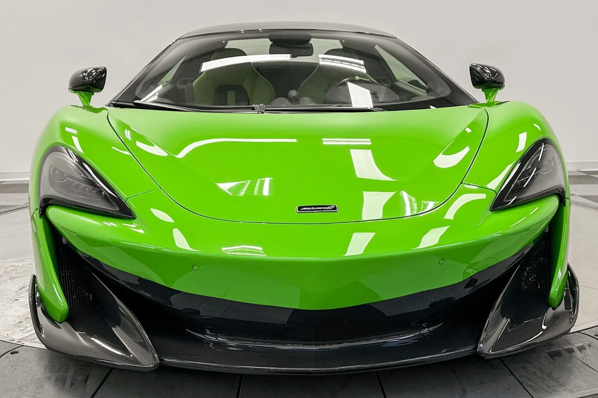 mph019_3229087330_Used_2020_Mc_Laren_600_LT_Spider_Massive_Carbon_Fiber_Upgrades_MSO_Paint_1771611359_03d14aac08