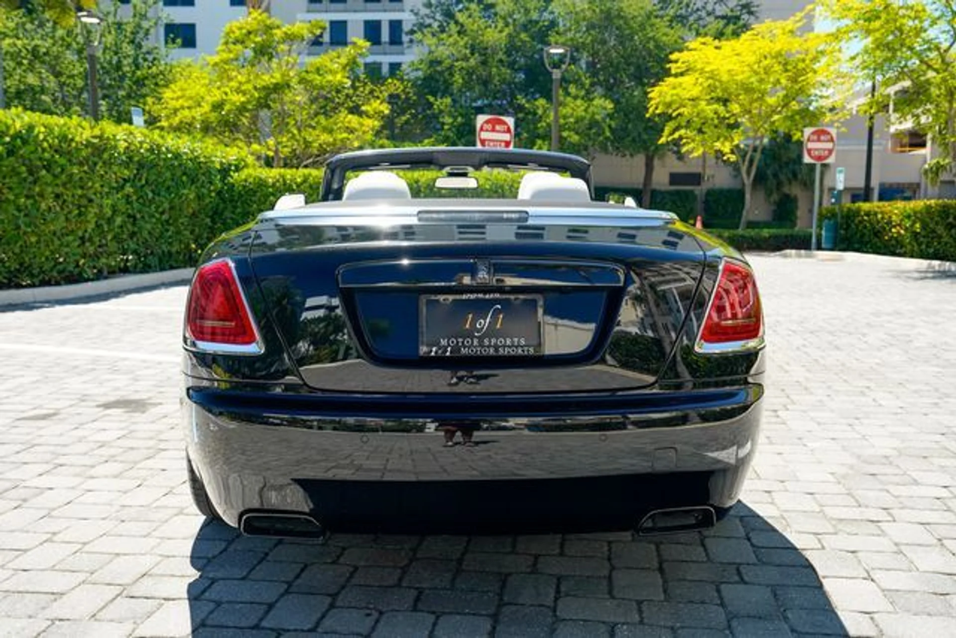 mph019_3229113888_23014492_20_e8b0d9b393