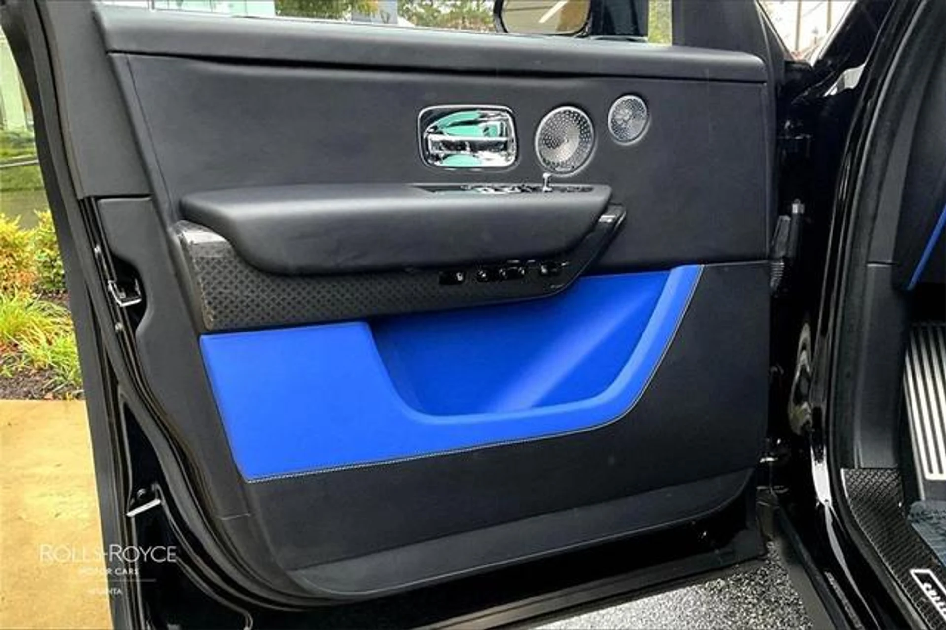 mph019_3229256073_CT_Gb_P1_Eh3_Kn_P8_vvb_BIBO_Opf02_Y_b59c3aef71